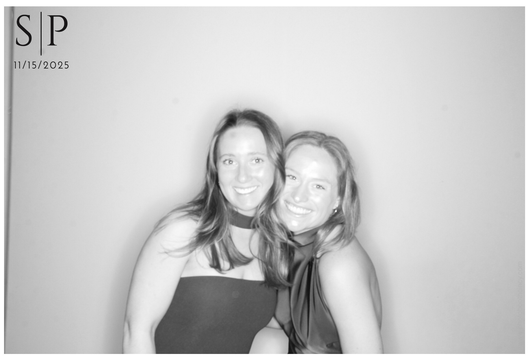 S&P | View more photos from the event at gallery.photoboothcincy.com/u/PhotoBoothCincy/SP