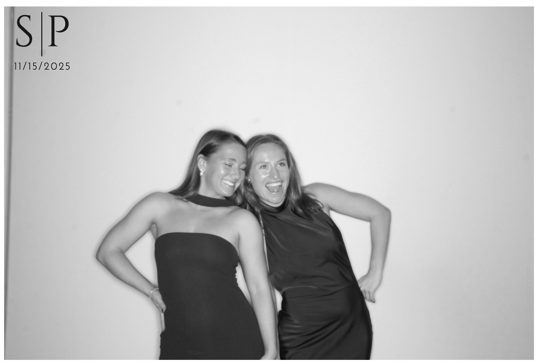 S&P | View more photos from the event at gallery.photoboothcincy.com/u/PhotoBoothCincy/SP