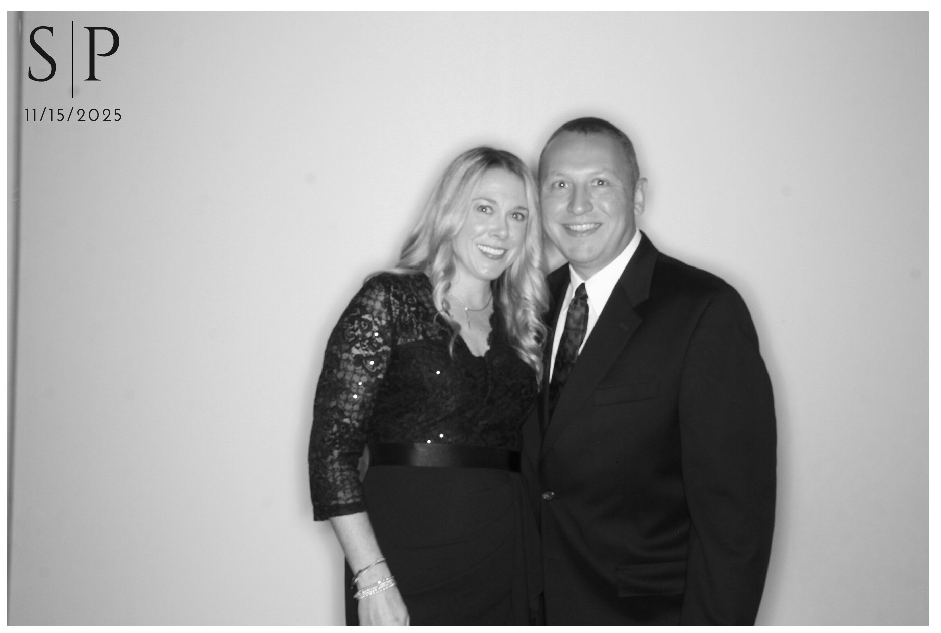 S&P | View more photos from the event at gallery.photoboothcincy.com/u/PhotoBoothCincy/SP