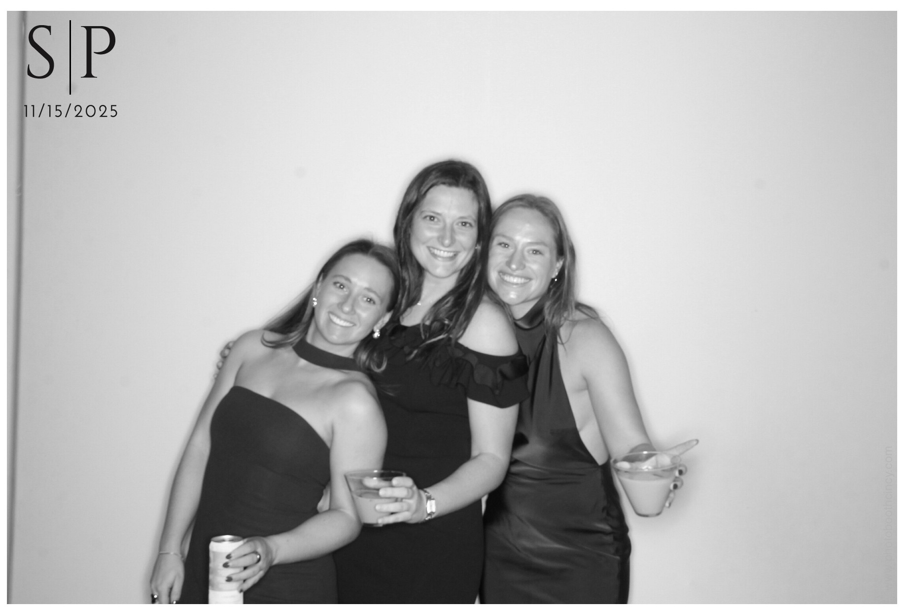 S&P | View more photos from the event at gallery.photoboothcincy.com/u/PhotoBoothCincy/SP