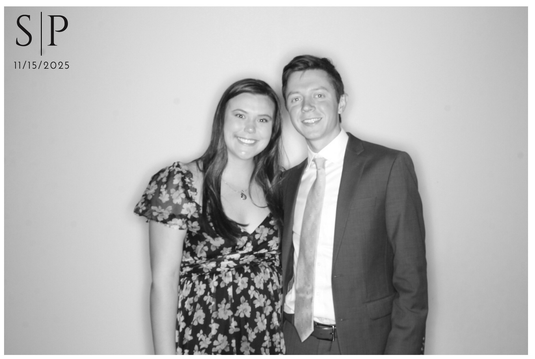 S&P | View more photos from the event at gallery.photoboothcincy.com/u/PhotoBoothCincy/SP