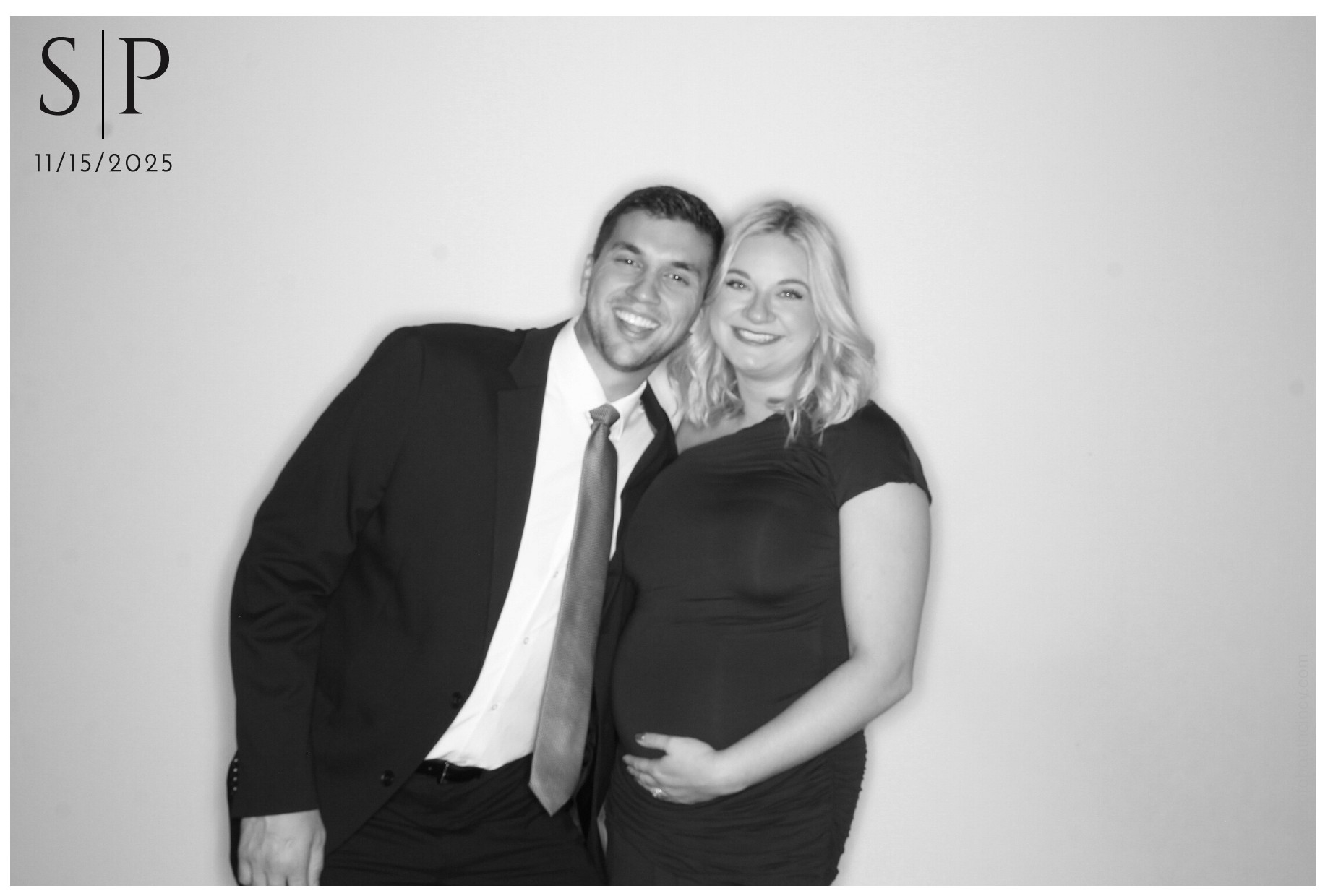 S&P | View more photos from the event at gallery.photoboothcincy.com/u/PhotoBoothCincy/SP