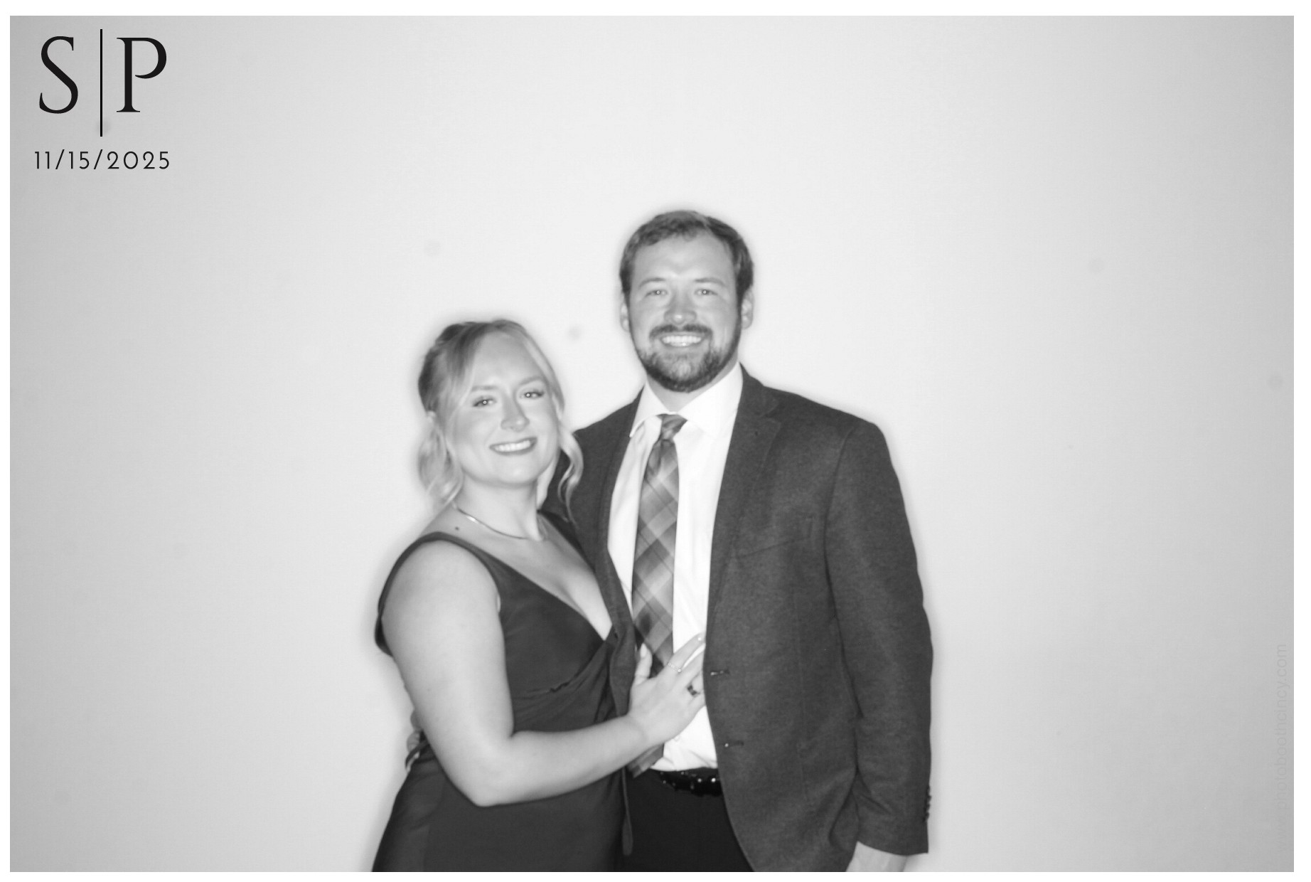 S&P | View more photos from the event at gallery.photoboothcincy.com/u/PhotoBoothCincy/SP