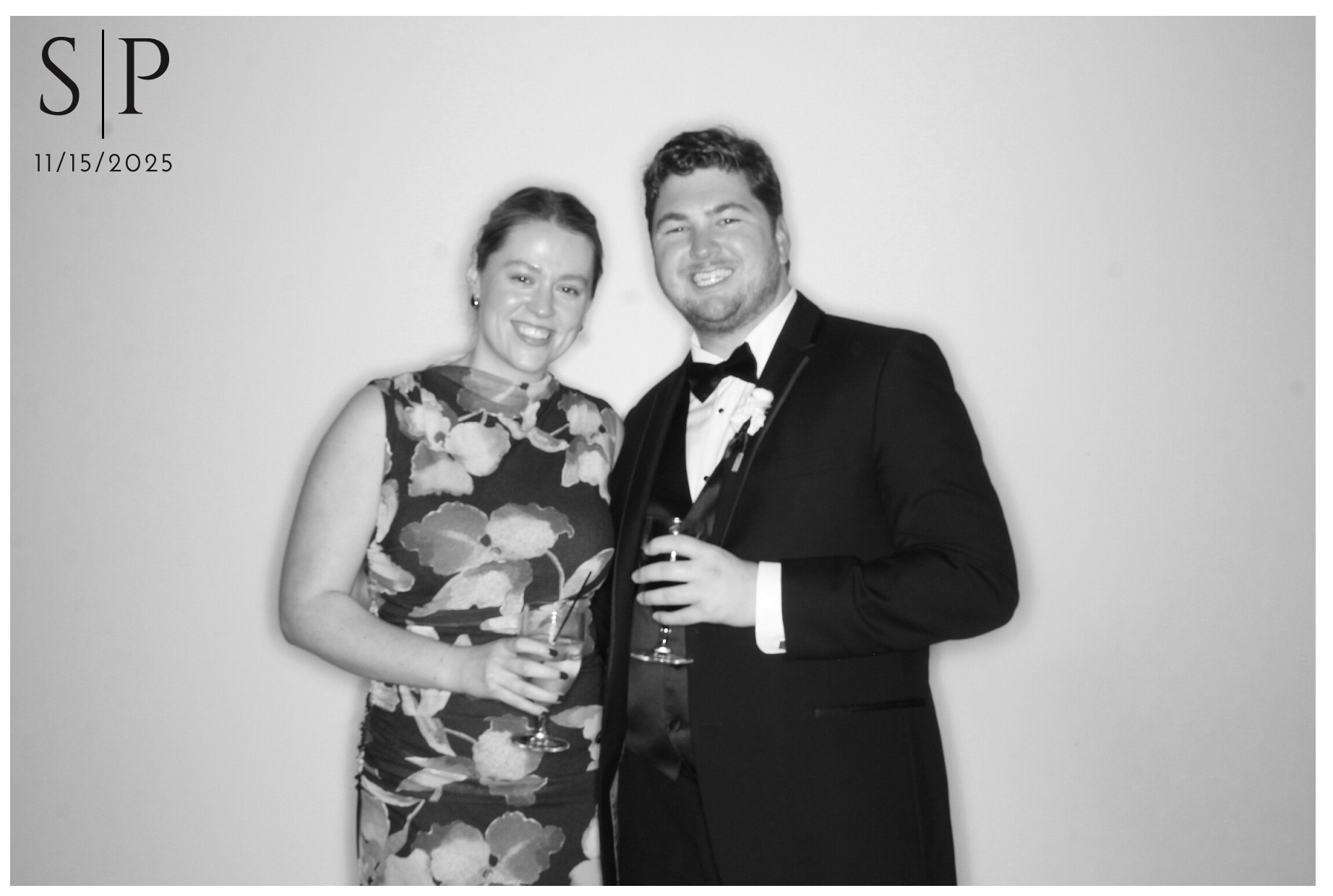 S&P | View more photos from the event at gallery.photoboothcincy.com/u/PhotoBoothCincy/SP