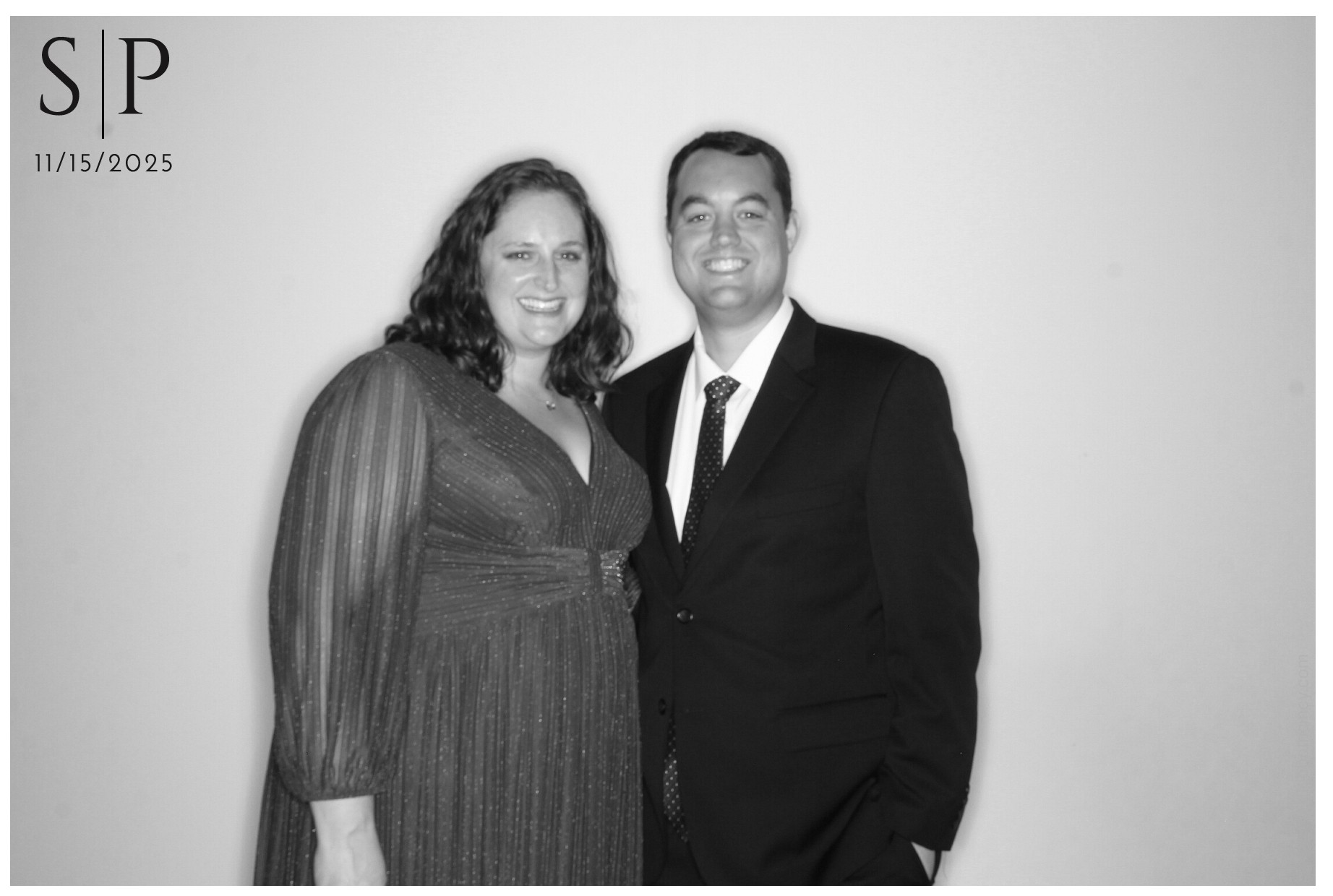 S&P | View more photos from the event at gallery.photoboothcincy.com/u/PhotoBoothCincy/SP