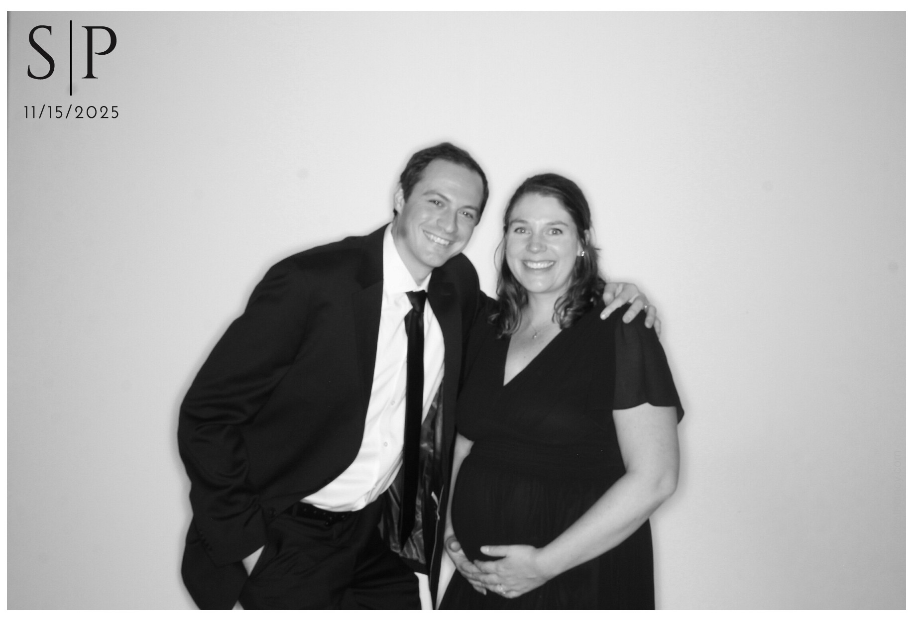 S&P | View more photos from the event at gallery.photoboothcincy.com/u/PhotoBoothCincy/SP