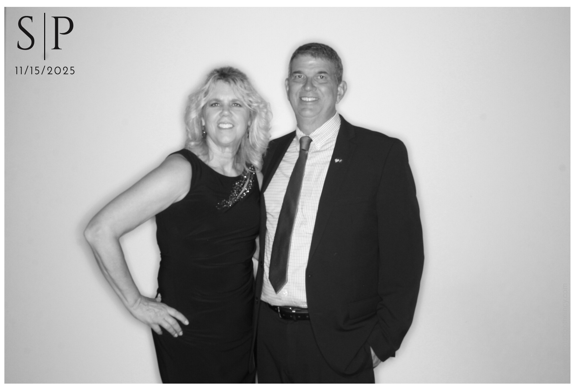 S&P | View more photos from the event at gallery.photoboothcincy.com/u/PhotoBoothCincy/SP