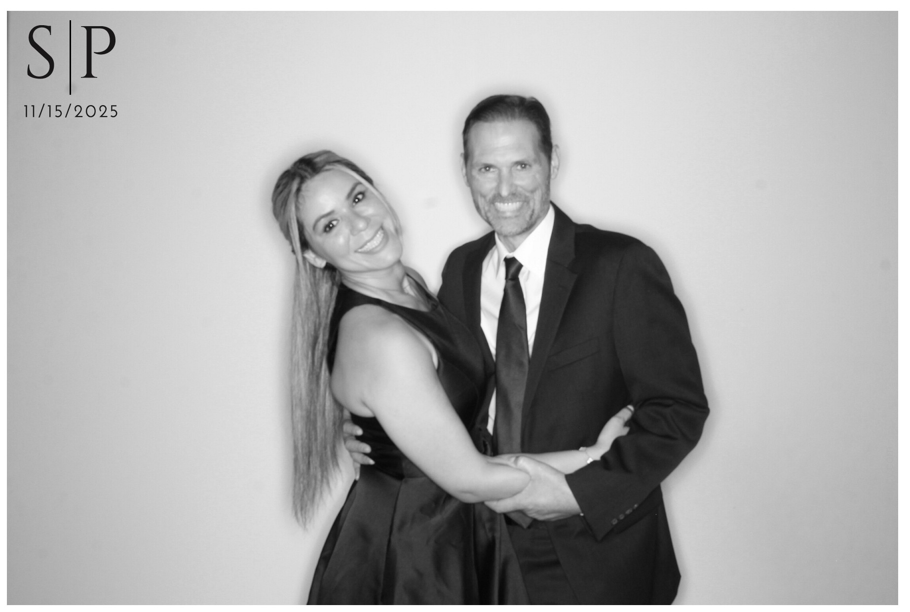 S&P | View more photos from the event at gallery.photoboothcincy.com/u/PhotoBoothCincy/SP