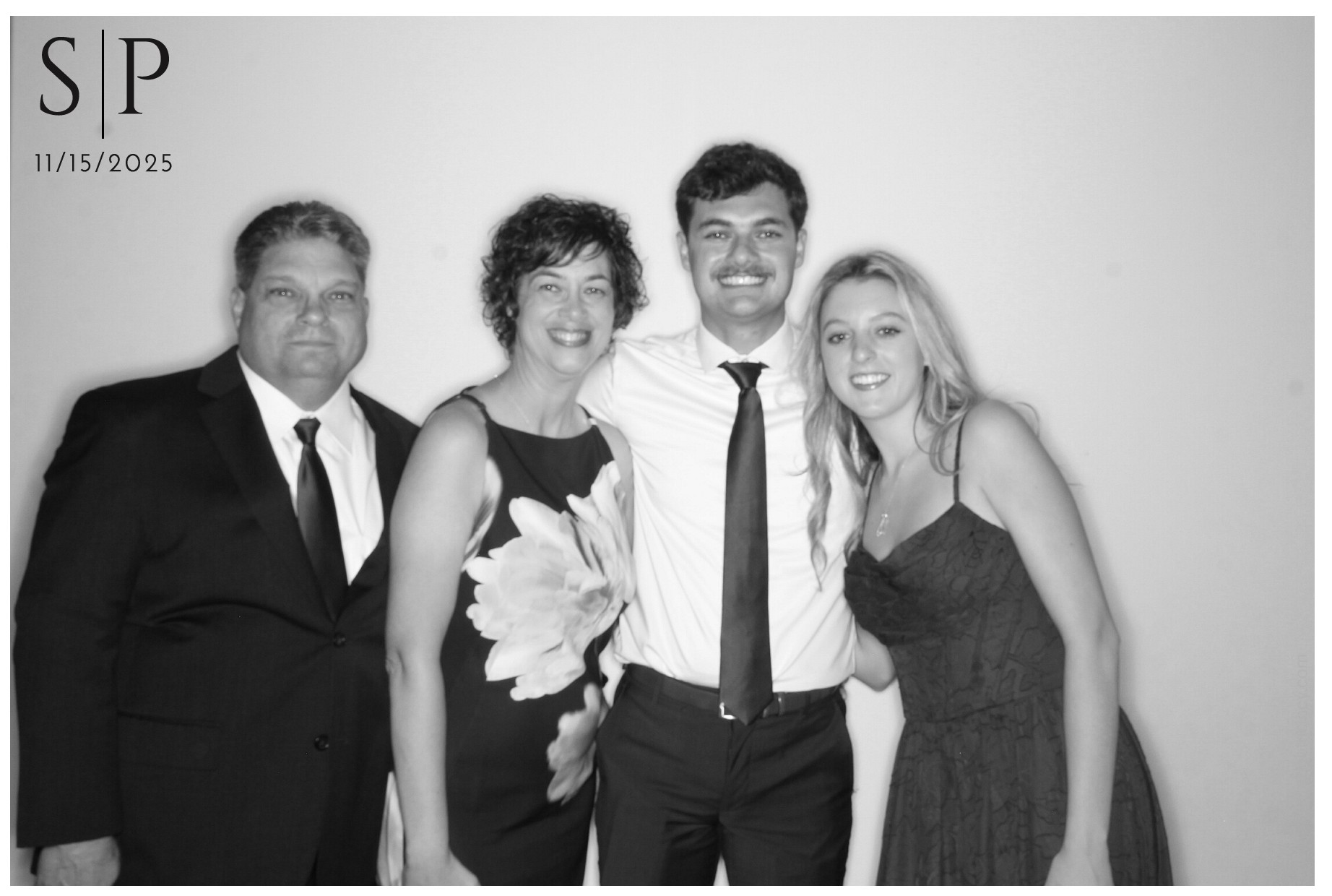 S&P | View more photos from the event at gallery.photoboothcincy.com/u/PhotoBoothCincy/SP