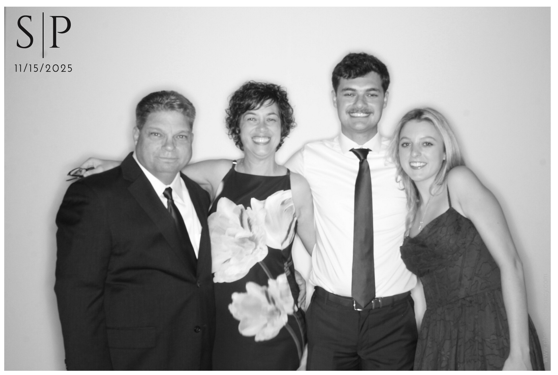 S&P | View more photos from the event at gallery.photoboothcincy.com/u/PhotoBoothCincy/SP