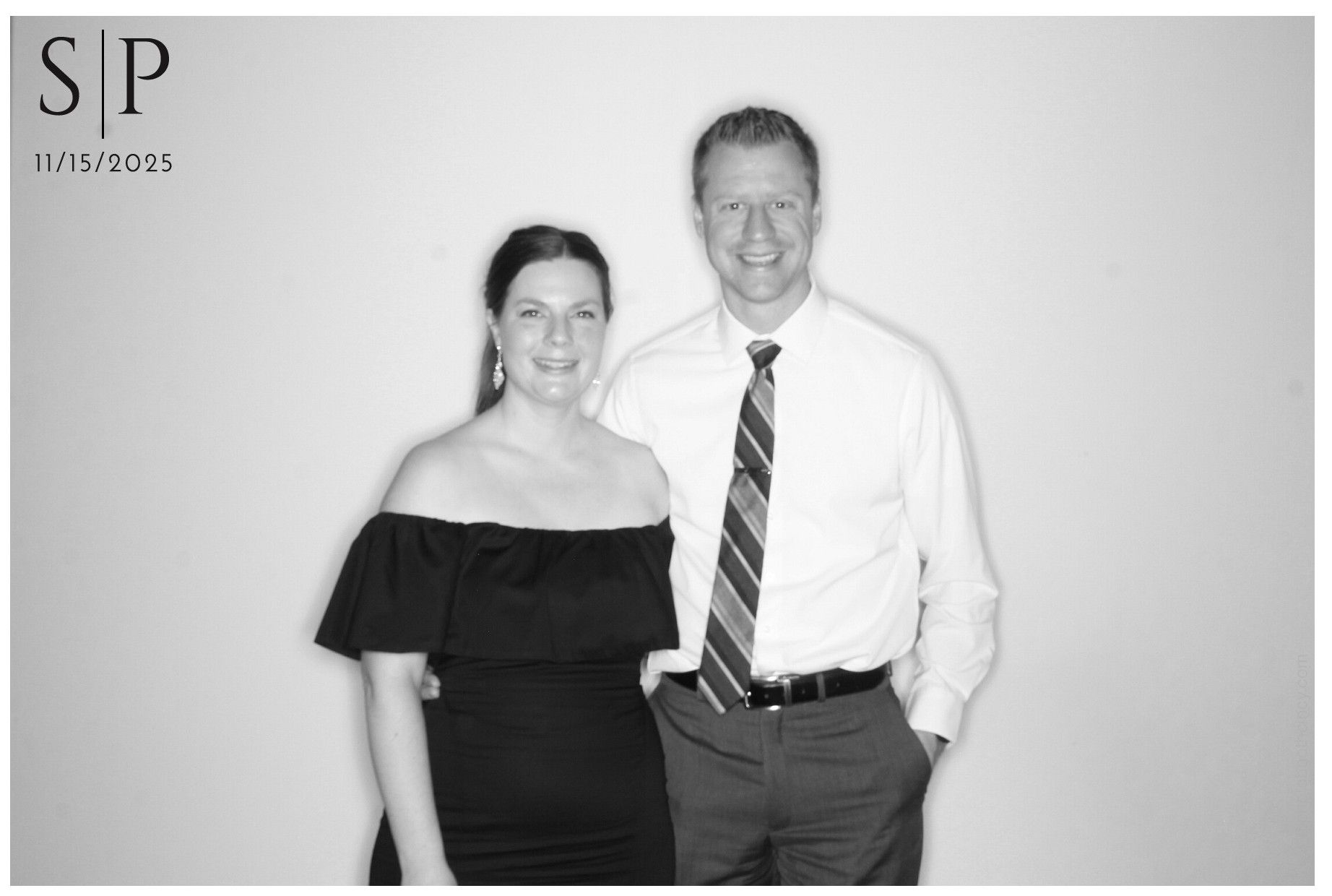 S&P | View more photos from the event at gallery.photoboothcincy.com/u/PhotoBoothCincy/SP