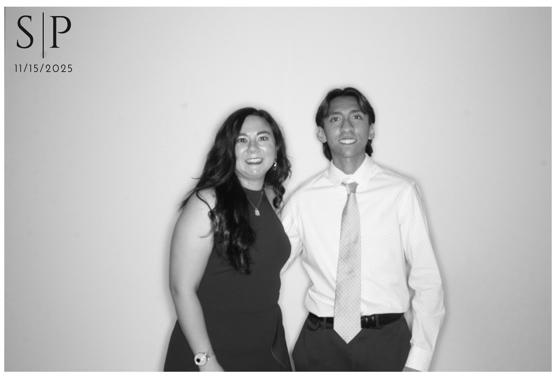 S&P | View more photos from the event at gallery.photoboothcincy.com/u/PhotoBoothCincy/SP