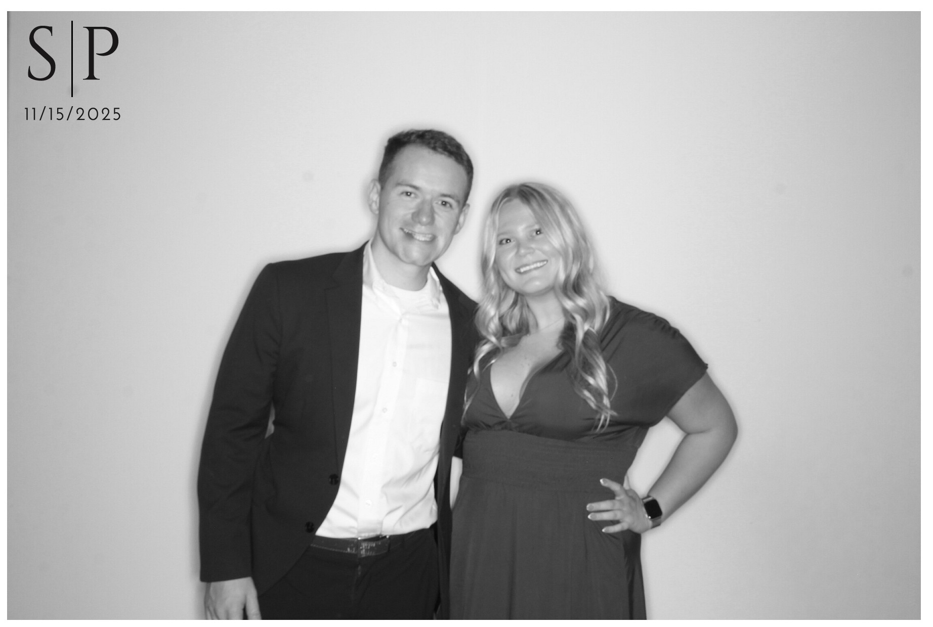 S&P | View more photos from the event at gallery.photoboothcincy.com/u/PhotoBoothCincy/SP