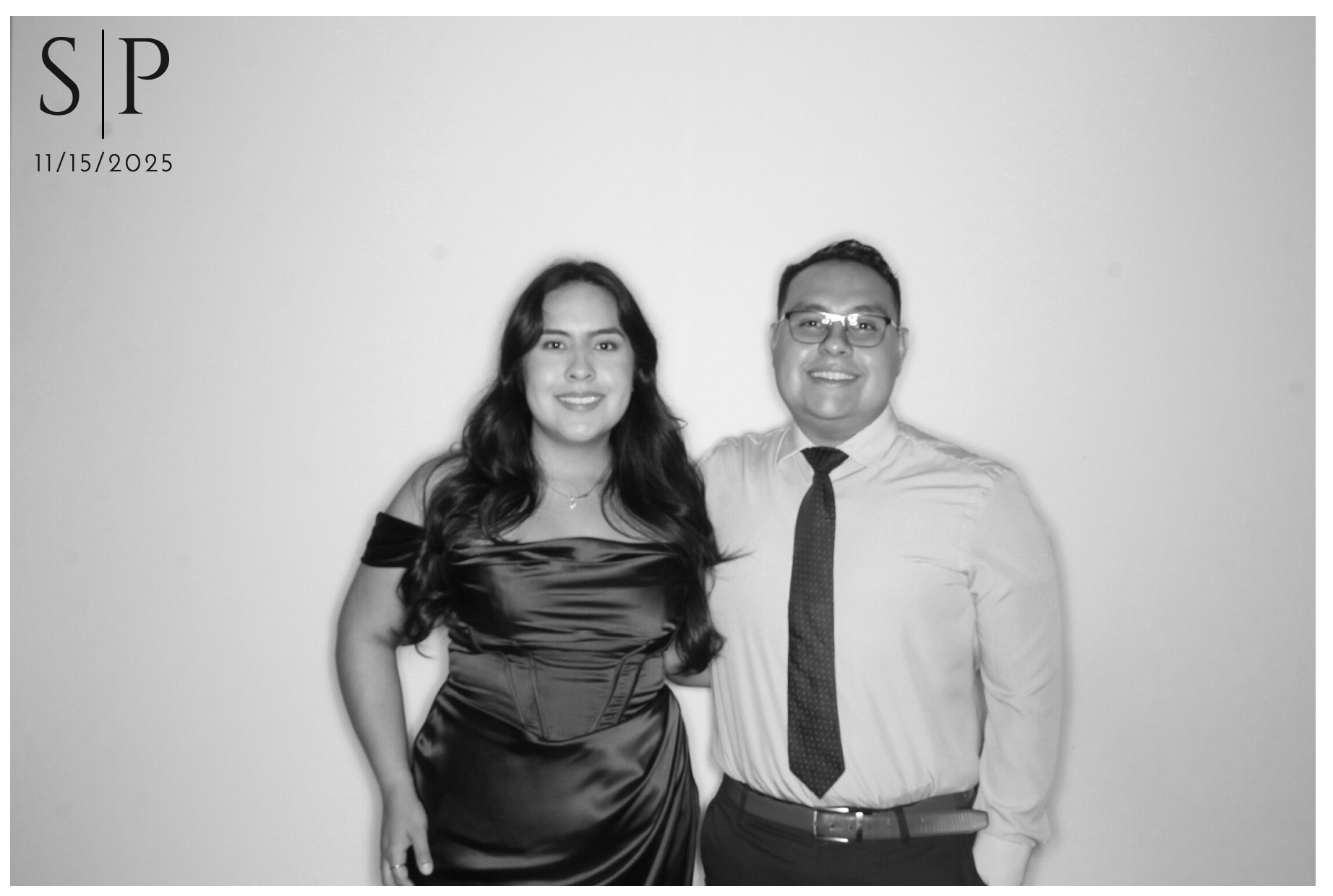 S&P | View more photos from the event at gallery.photoboothcincy.com/u/PhotoBoothCincy/SP