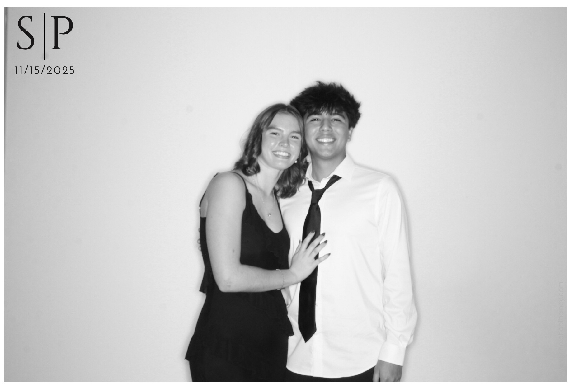 S&P | View more photos from the event at gallery.photoboothcincy.com/u/PhotoBoothCincy/SP
