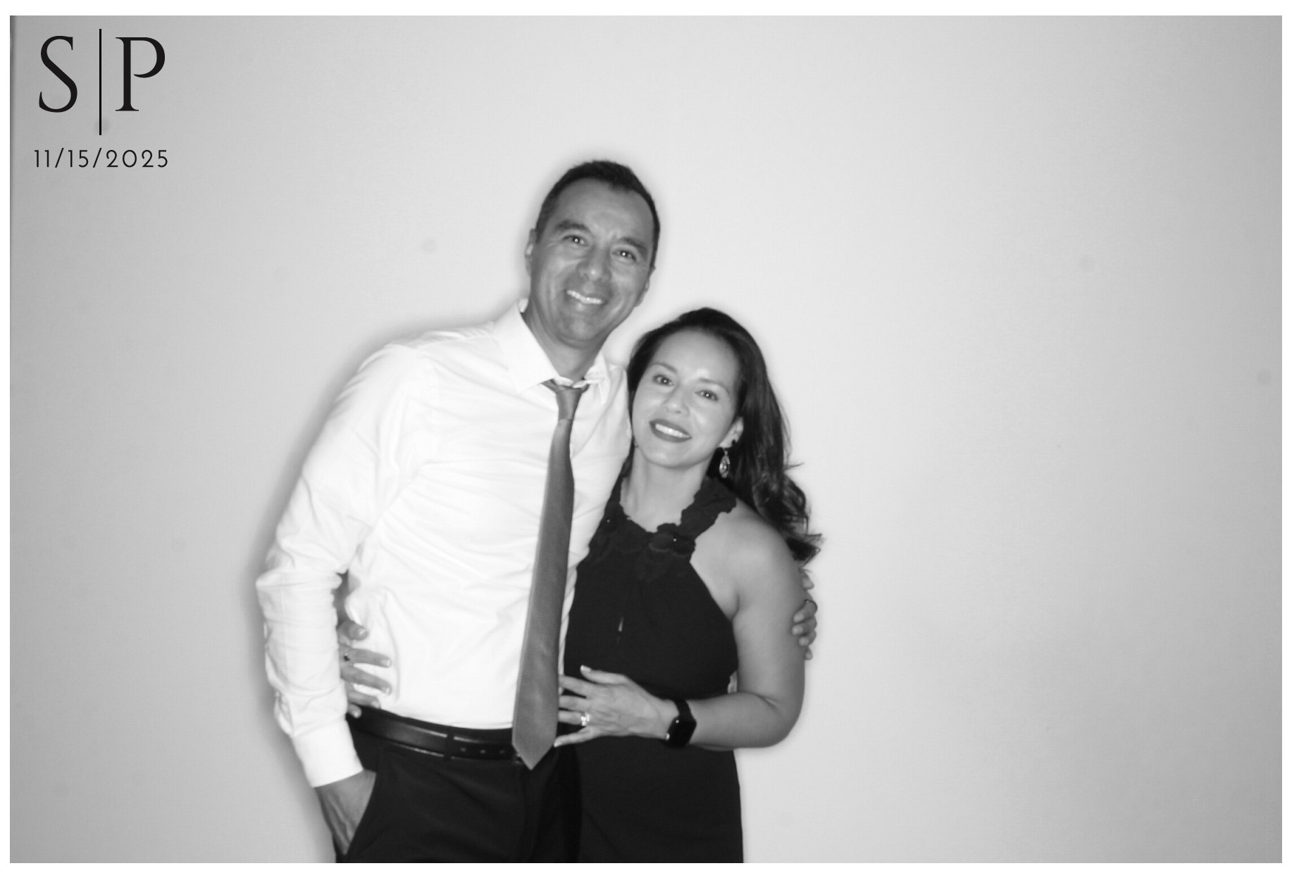 S&P | View more photos from the event at gallery.photoboothcincy.com/u/PhotoBoothCincy/SP