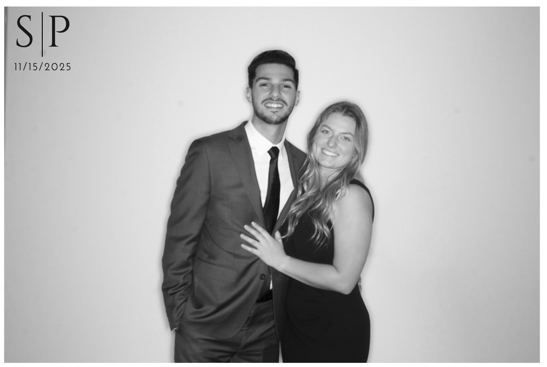 S&P | View more photos from the event at gallery.photoboothcincy.com/u/PhotoBoothCincy/SP