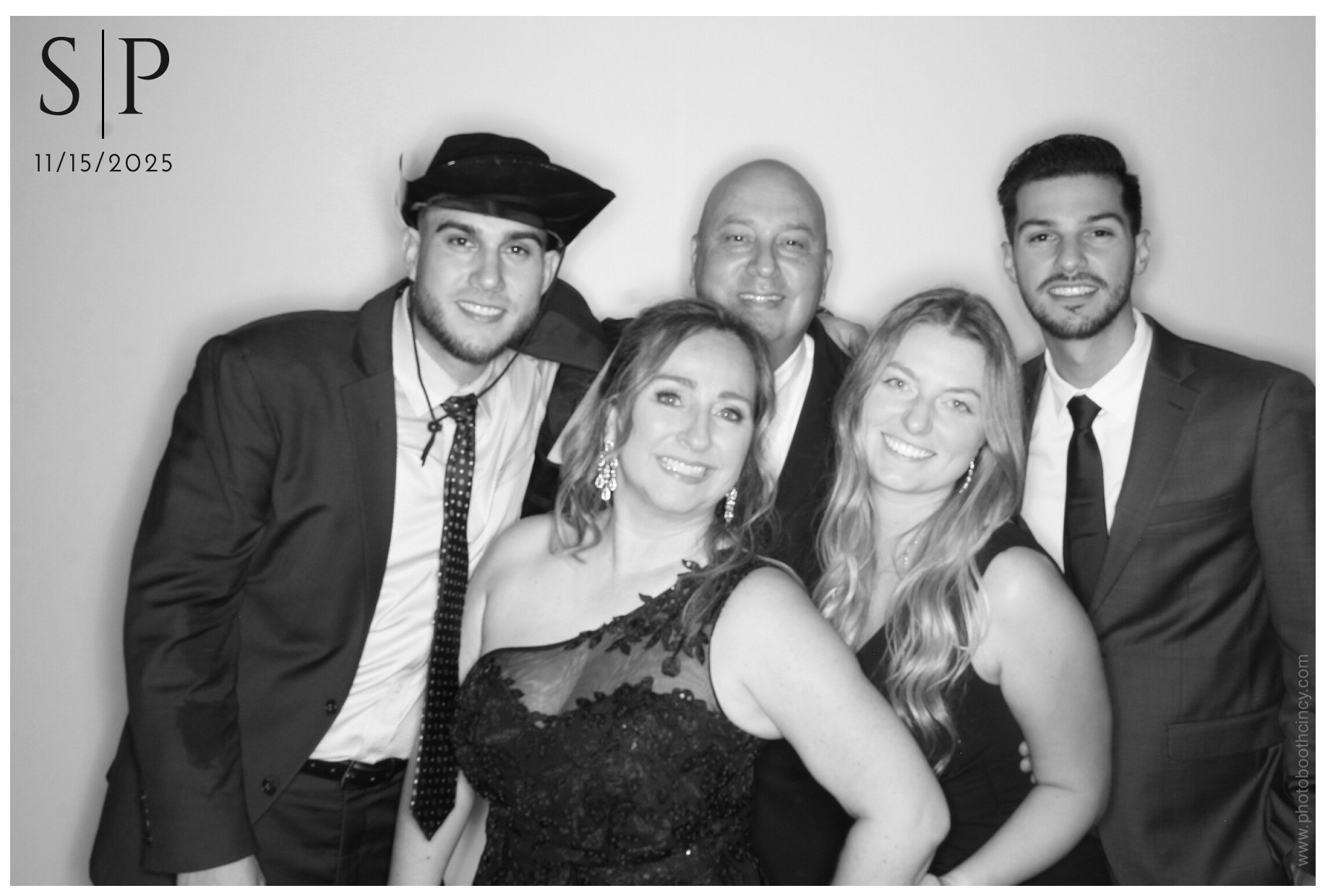 S&P | View more photos from the event at gallery.photoboothcincy.com/u/PhotoBoothCincy/SP