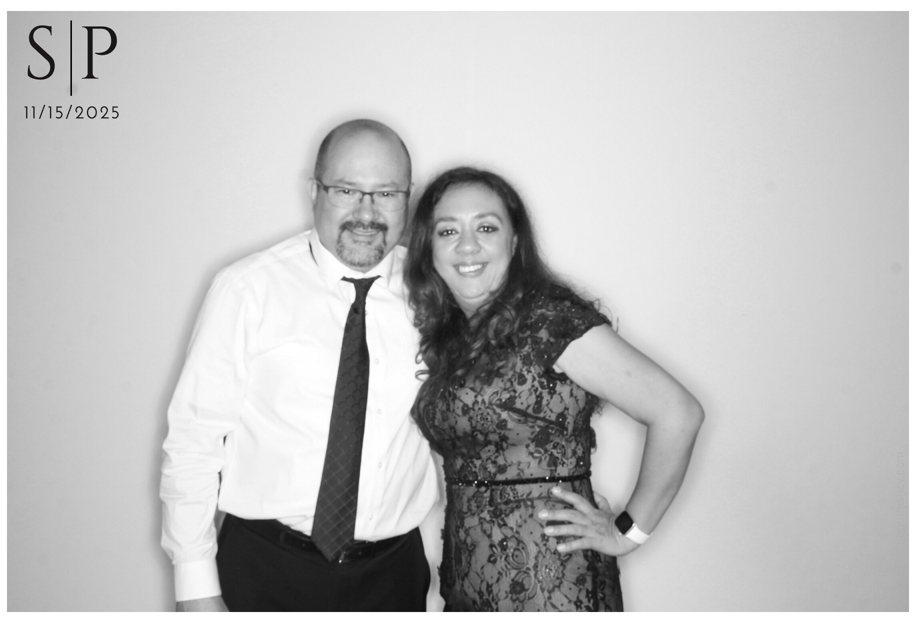 S&P | View more photos from the event at gallery.photoboothcincy.com/u/PhotoBoothCincy/SP