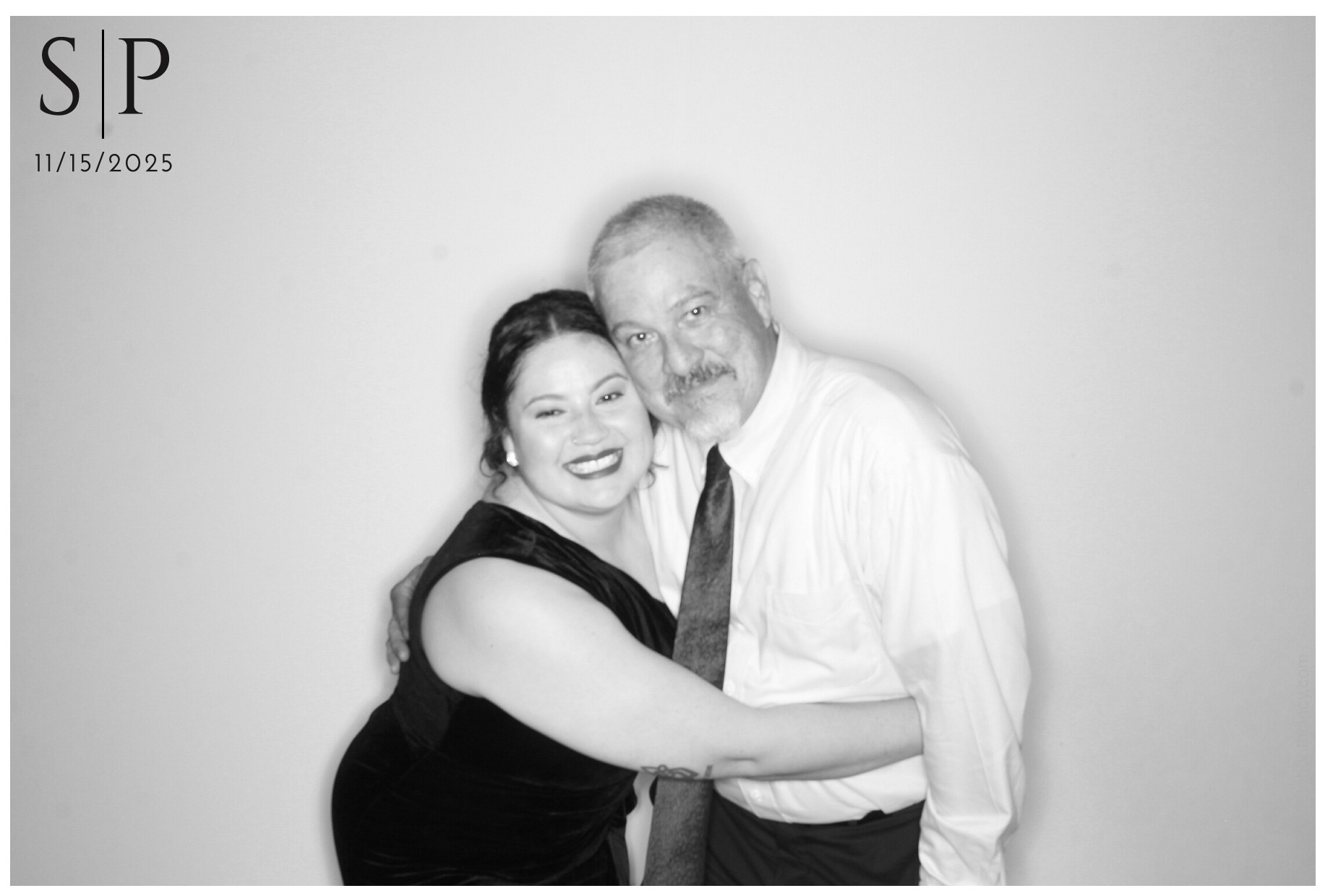 S&P | View more photos from the event at gallery.photoboothcincy.com/u/PhotoBoothCincy/SP