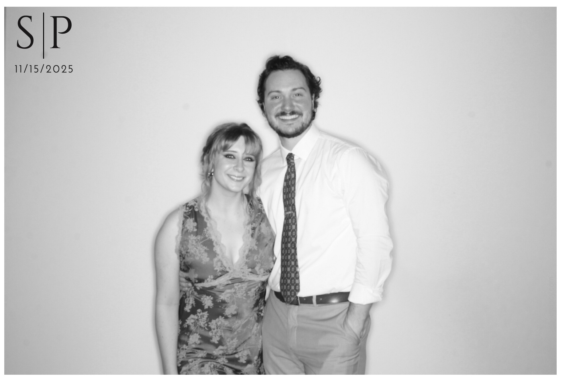 S&P | View more photos from the event at gallery.photoboothcincy.com/u/PhotoBoothCincy/SP