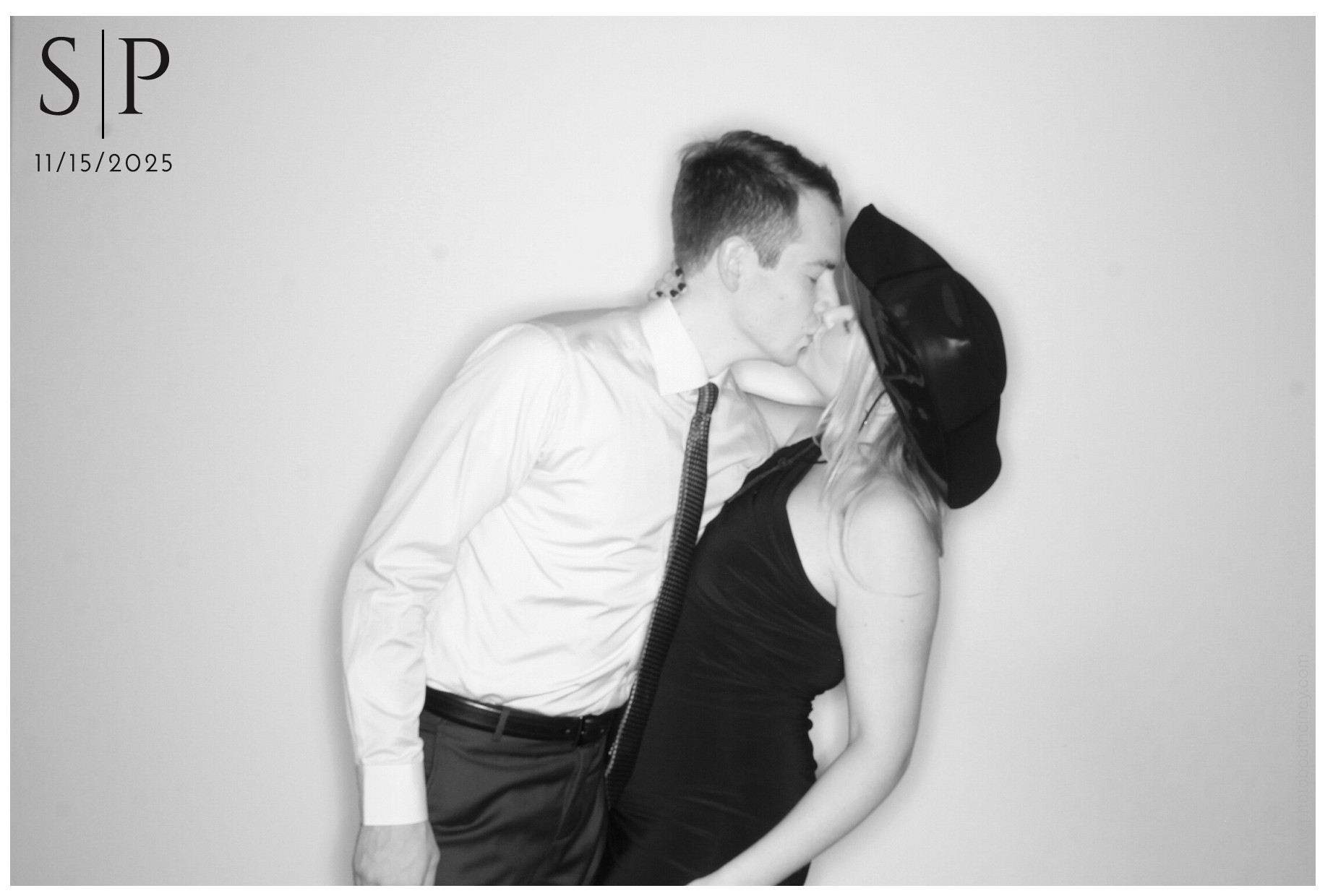 S&P | View more photos from the event at gallery.photoboothcincy.com/u/PhotoBoothCincy/SP