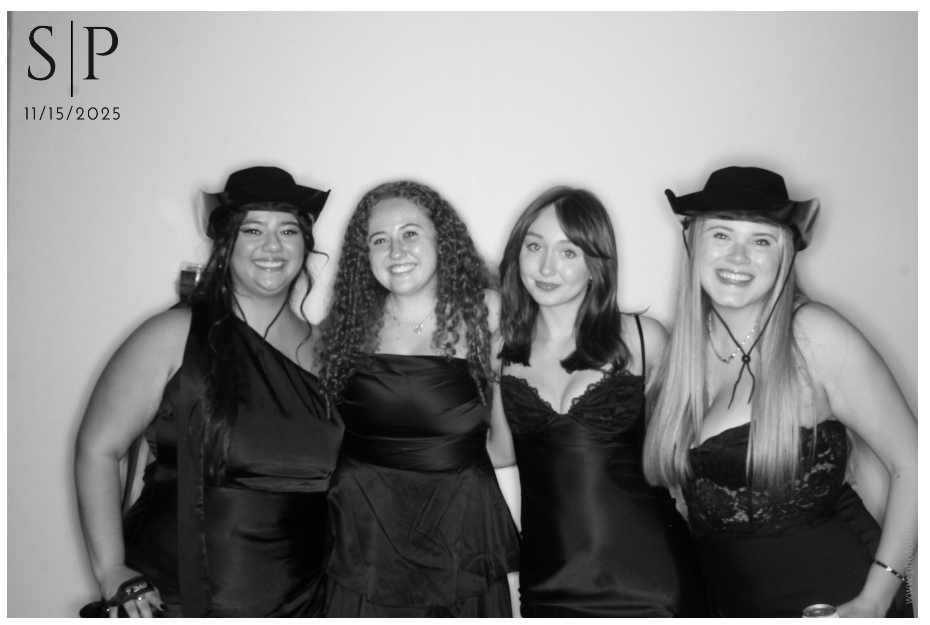 S&P | View more photos from the event at gallery.photoboothcincy.com/u/PhotoBoothCincy/SP