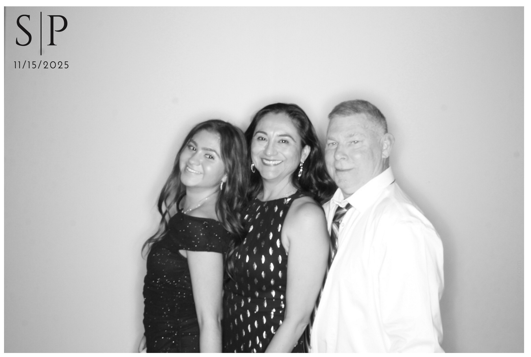 S&P | View more photos from the event at gallery.photoboothcincy.com/u/PhotoBoothCincy/SP