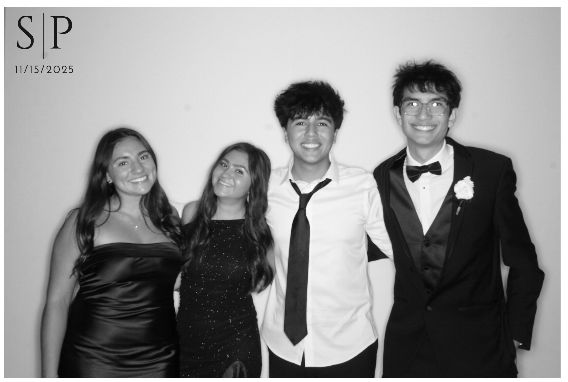 S&P | View more photos from the event at gallery.photoboothcincy.com/u/PhotoBoothCincy/SP