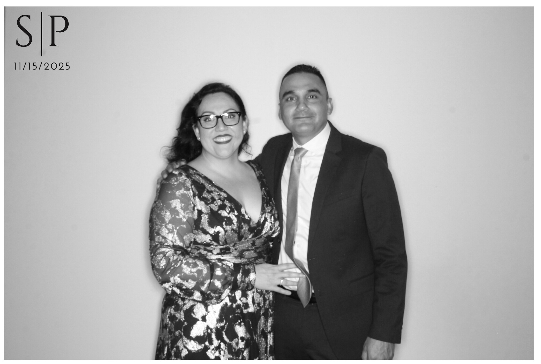 S&P | View more photos from the event at gallery.photoboothcincy.com/u/PhotoBoothCincy/SP