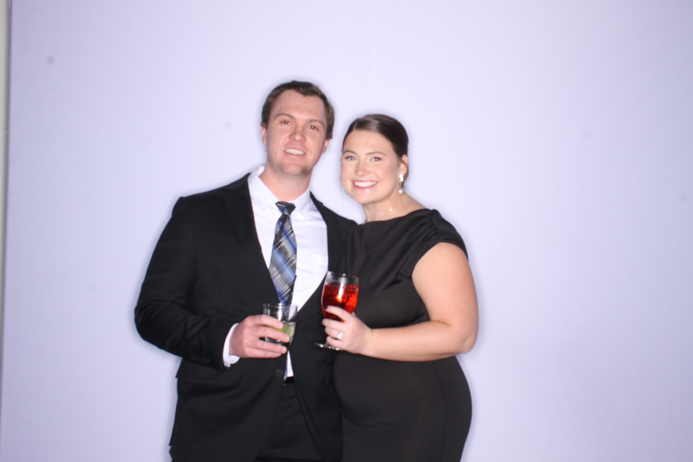 S&P | View more photos from the event at gallery.photoboothcincy.com/u/PhotoBoothCincy/SP