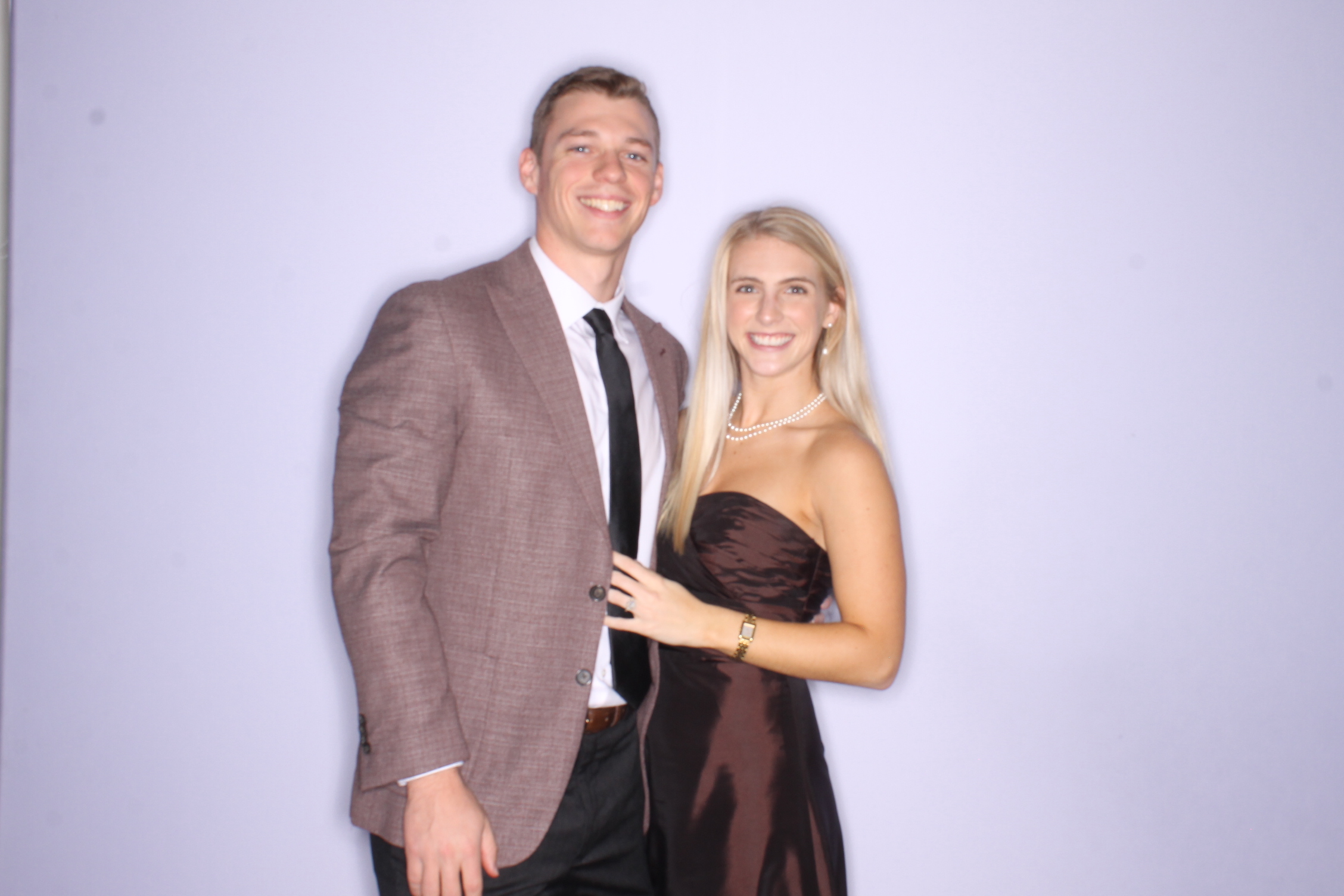 S&P | View more photos from the event at gallery.photoboothcincy.com/u/PhotoBoothCincy/SP