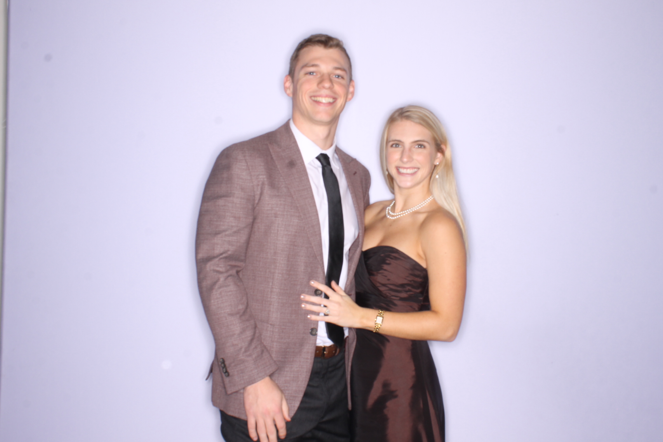 S&P | View more photos from the event at gallery.photoboothcincy.com/u/PhotoBoothCincy/SP