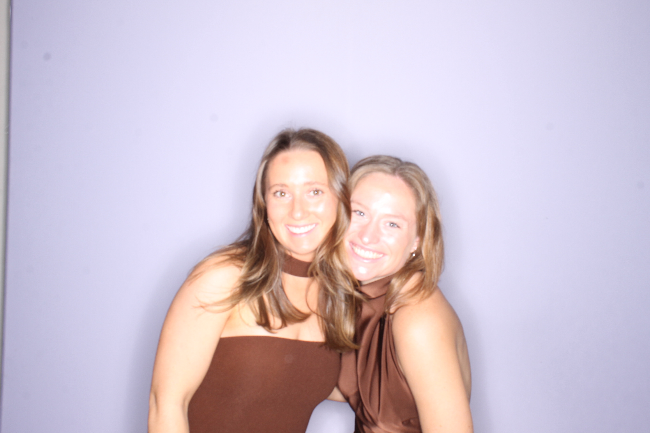 S&P | View more photos from the event at gallery.photoboothcincy.com/u/PhotoBoothCincy/SP