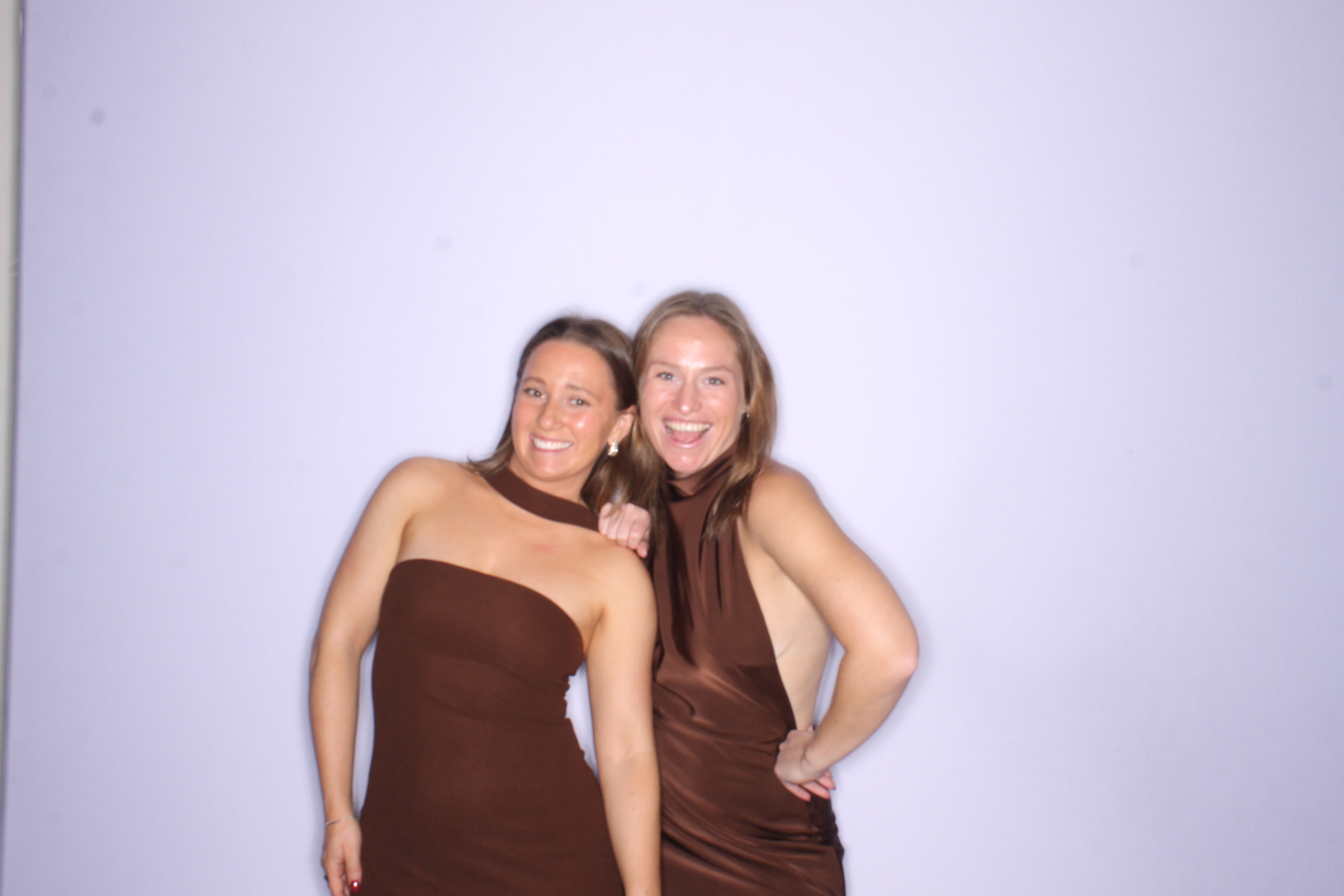 S&P | View more photos from the event at gallery.photoboothcincy.com/u/PhotoBoothCincy/SP