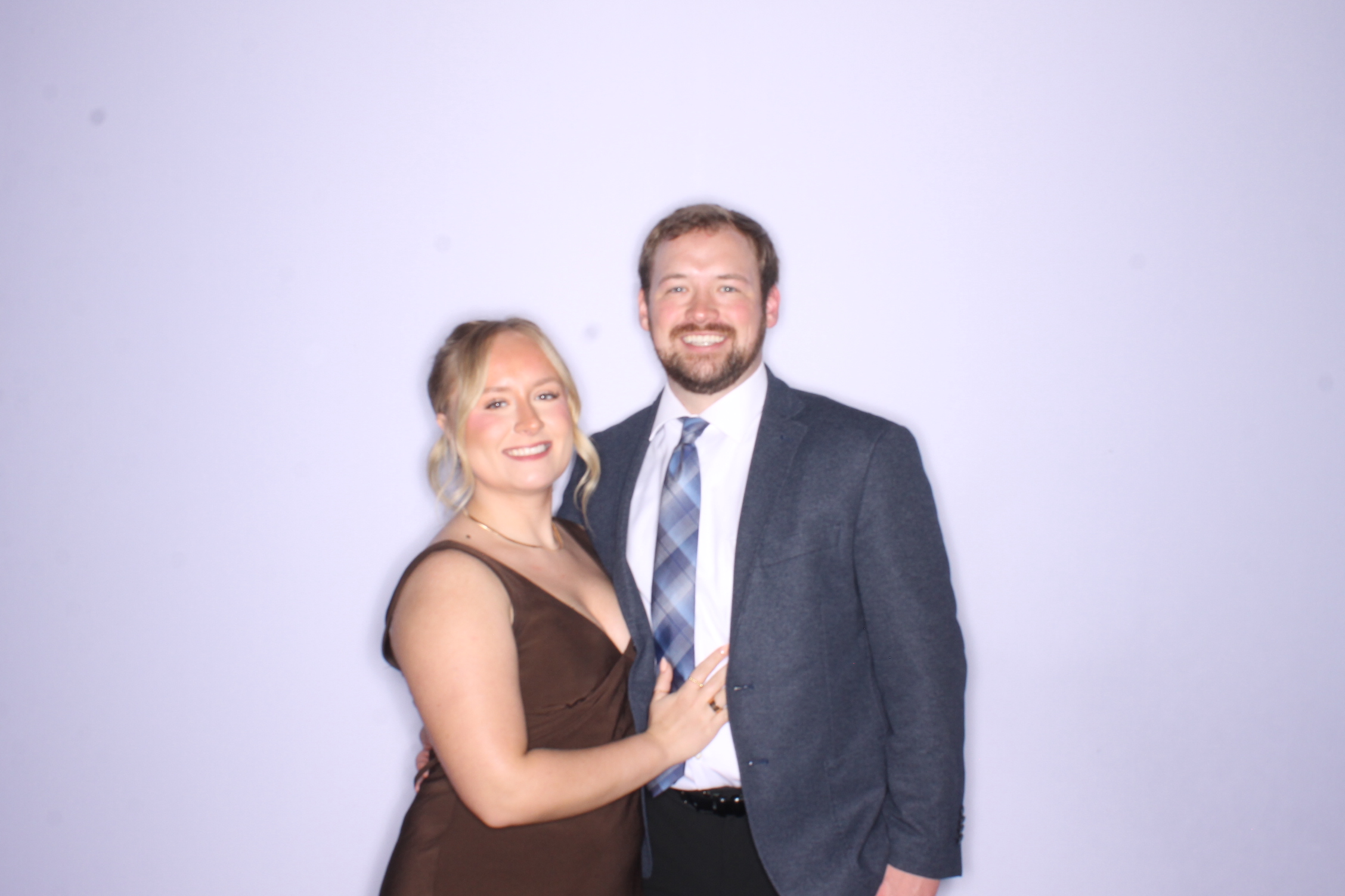 S&P | View more photos from the event at gallery.photoboothcincy.com/u/PhotoBoothCincy/SP