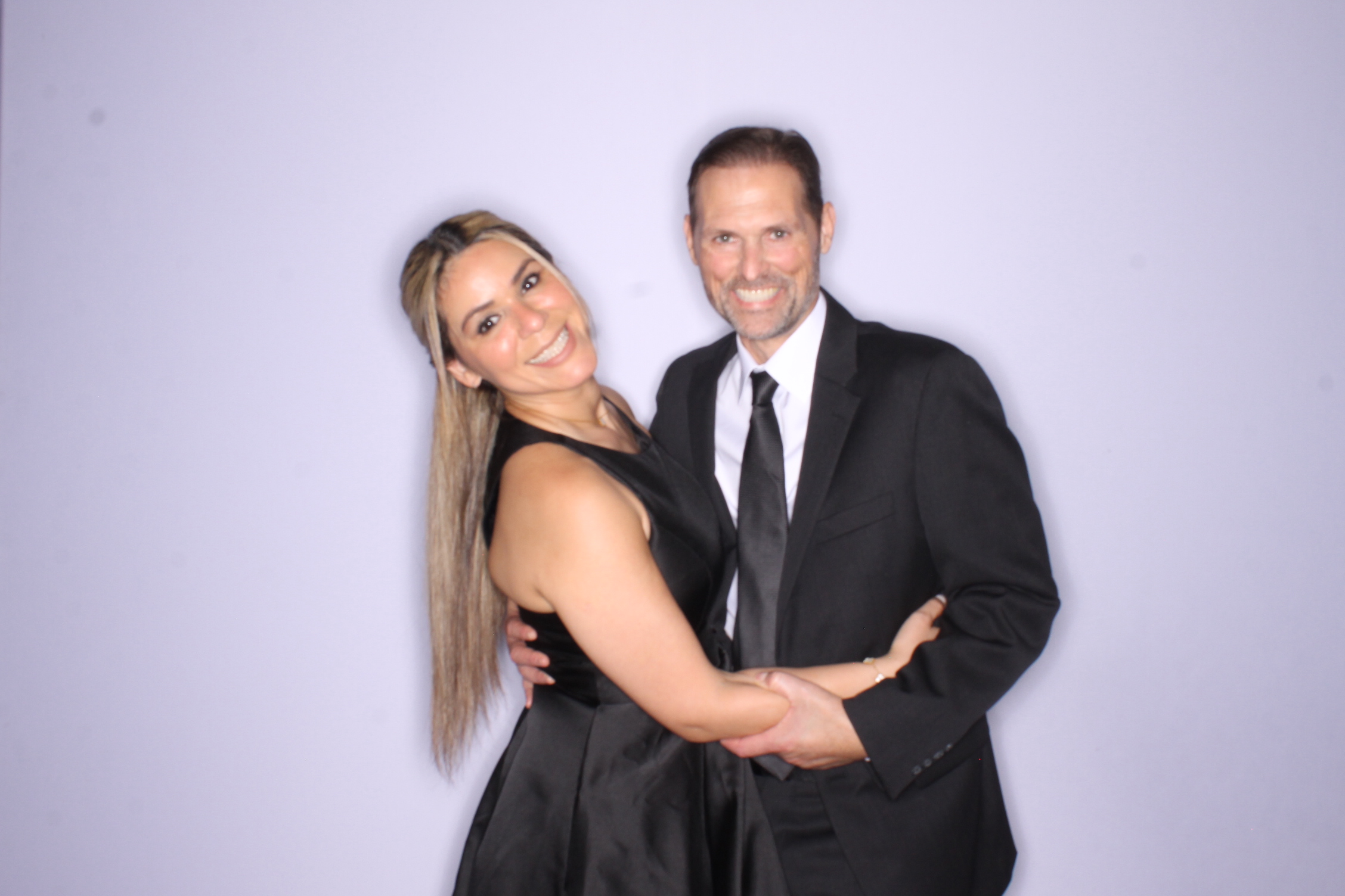 S&P | View more photos from the event at gallery.photoboothcincy.com/u/PhotoBoothCincy/SP