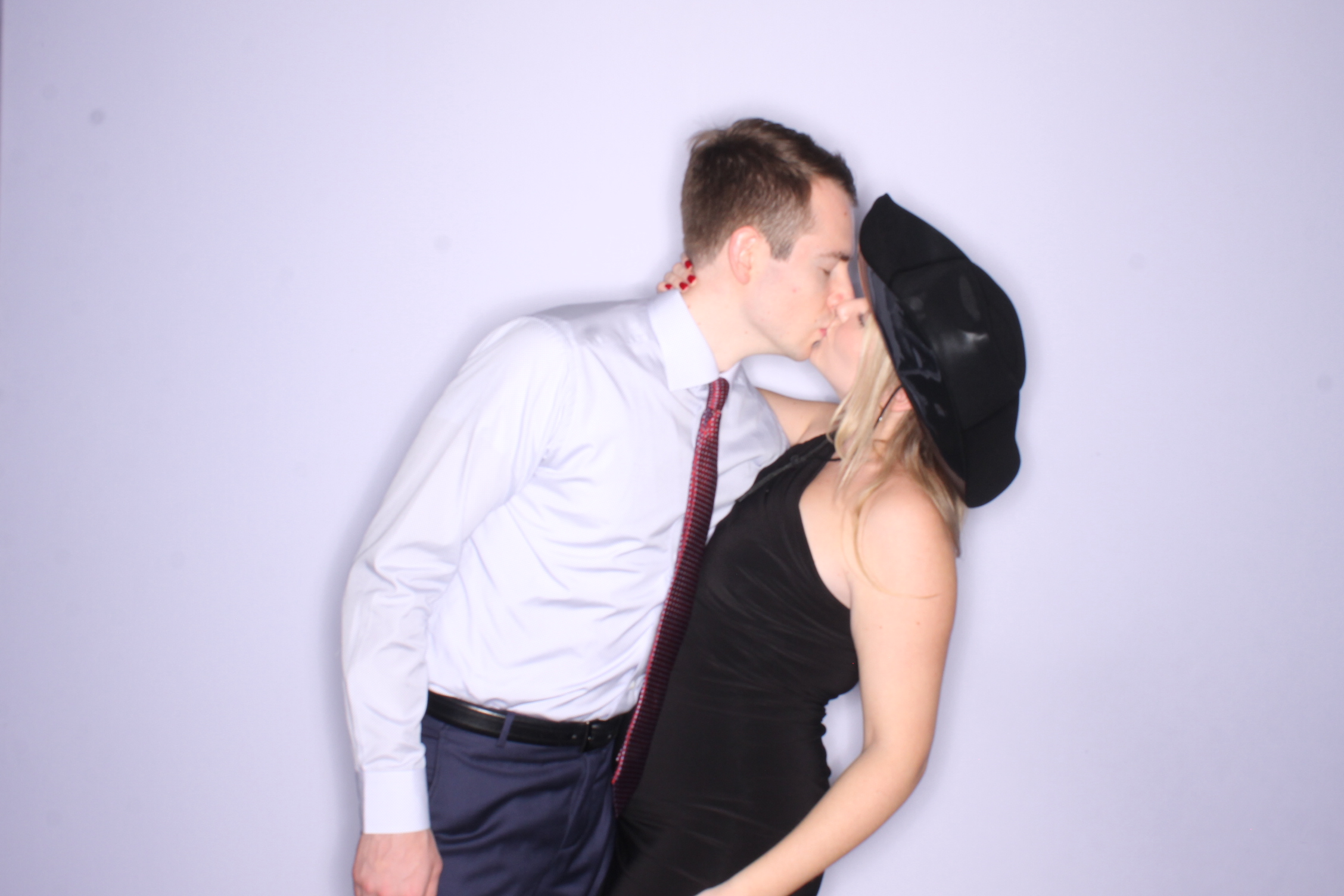 S&P | View more photos from the event at gallery.photoboothcincy.com/u/PhotoBoothCincy/SP