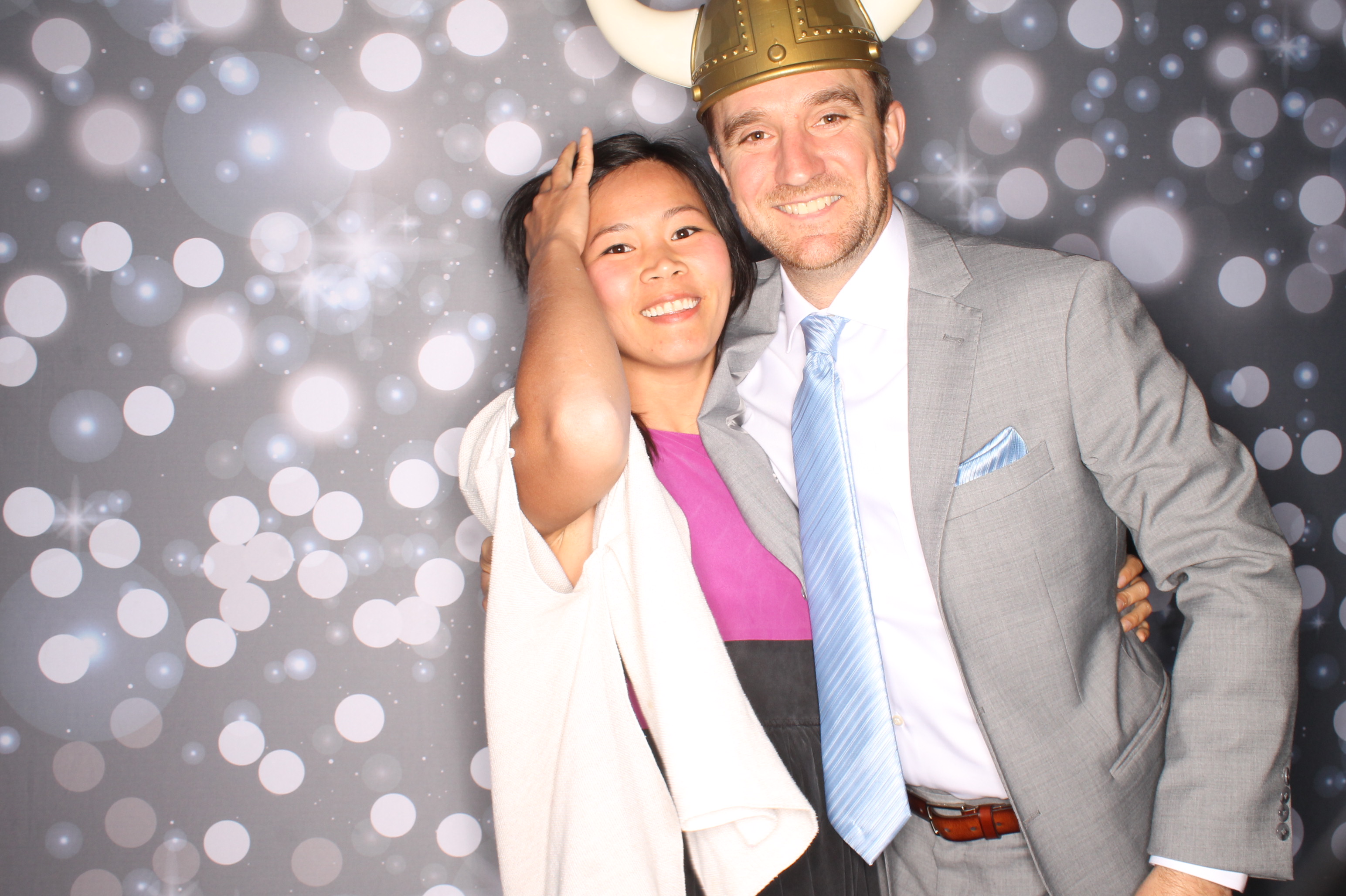 Samantha & Alex | View more photos from the event at gallery.photoboothcincy.com/u/PhotoBoothCincy/Samantha-Alex