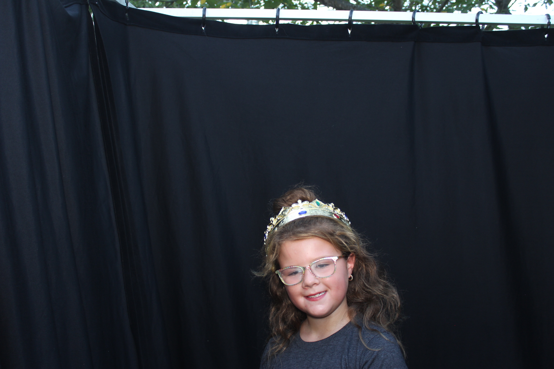 Sam's 13th Birthday! | View more photos from the event at gallery.photoboothcincy.com/u/PhotoBoothCincy/Sams-13th-Birthday