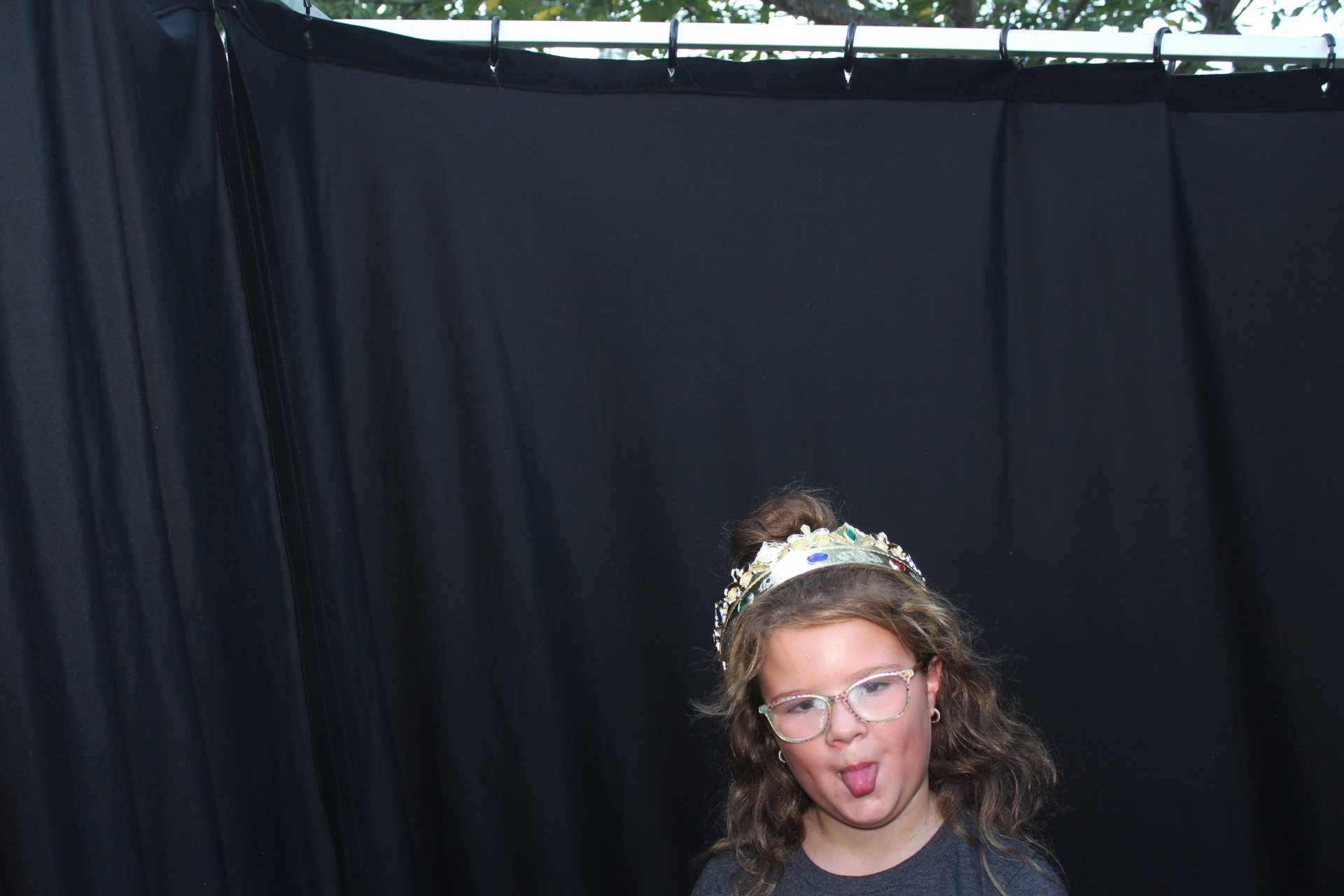 Sam's 13th Birthday! | View more photos from the event at gallery.photoboothcincy.com/u/PhotoBoothCincy/Sams-13th-Birthday