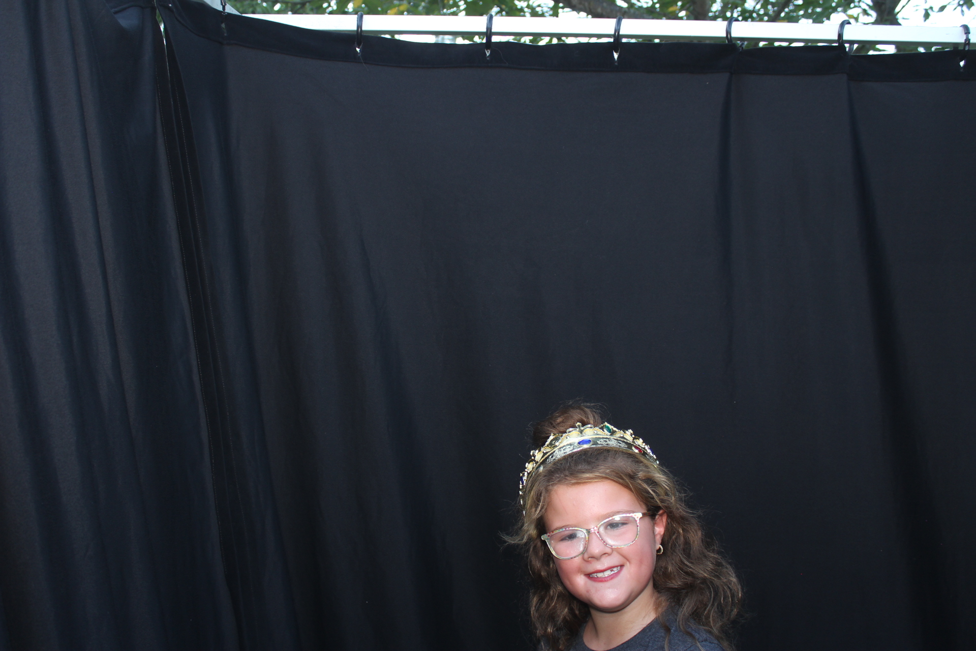 Sam's 13th Birthday! | View more photos from the event at gallery.photoboothcincy.com/u/PhotoBoothCincy/Sams-13th-Birthday