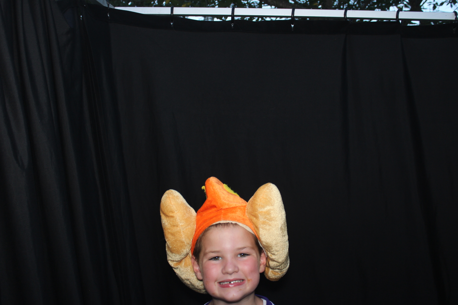 Sam's 13th Birthday! | View more photos from the event at gallery.photoboothcincy.com/u/PhotoBoothCincy/Sams-13th-Birthday