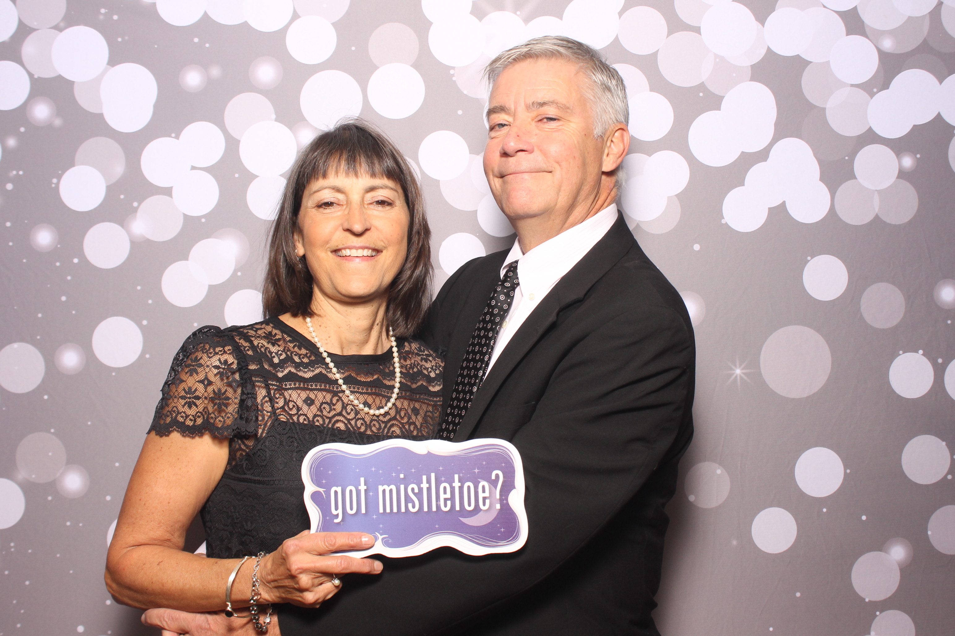 Schneider Downs Holiday party | View more photos from the event at gallery.photoboothcincy.com/u/PhotoBoothCincy/Schneider-Downs-Holiday-party