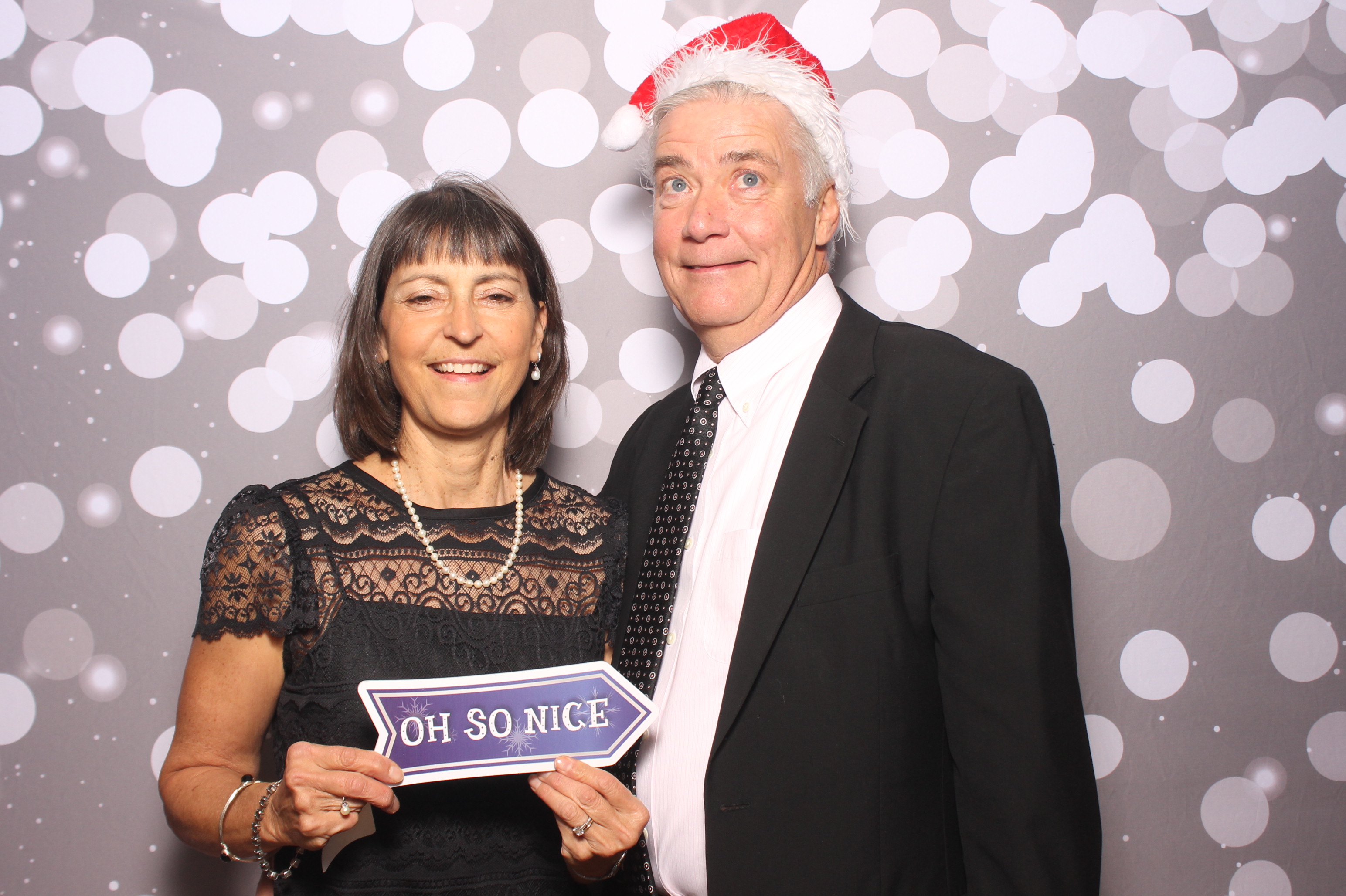 Schneider Downs Holiday party | View more photos from the event at gallery.photoboothcincy.com/u/PhotoBoothCincy/Schneider-Downs-Holiday-party