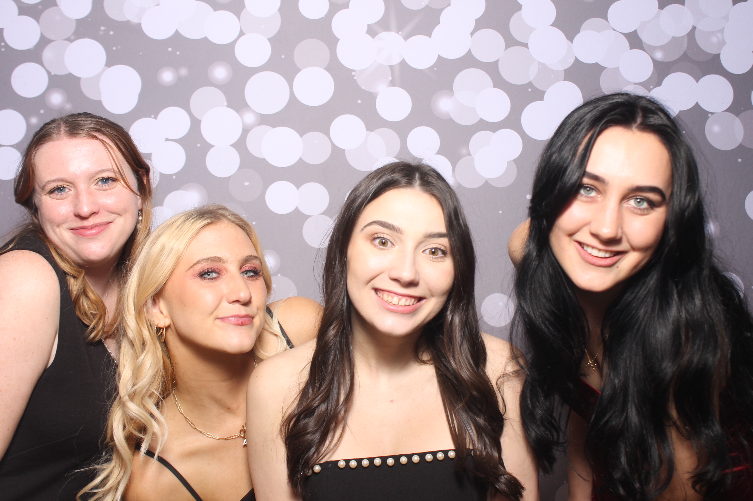 Schneider Downs Holiday party | View more photos from the event at gallery.photoboothcincy.com/u/PhotoBoothCincy/Schneider-Downs-Holiday-party