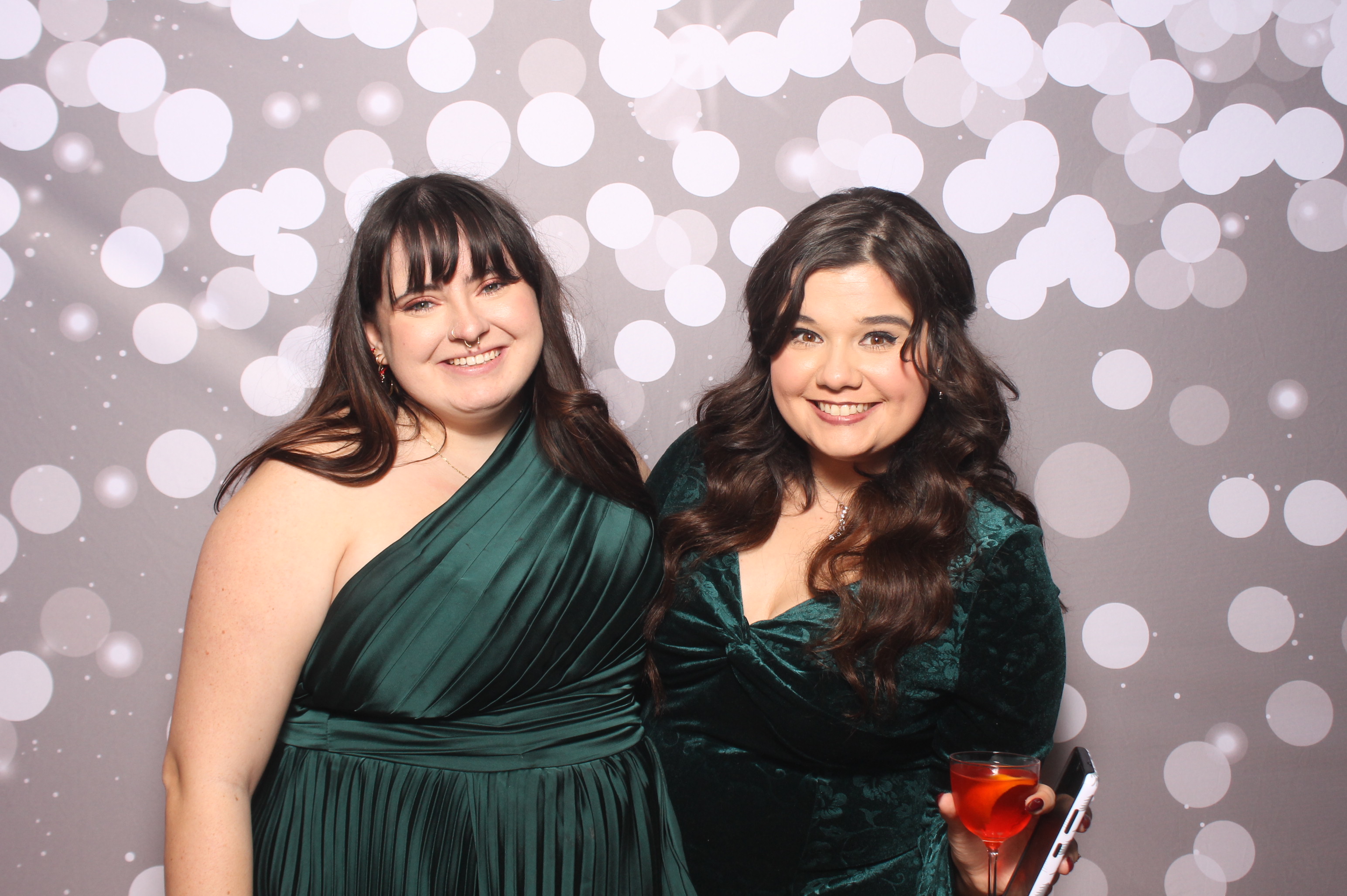 Schneider Downs Holiday party | View more photos from the event at gallery.photoboothcincy.com/u/PhotoBoothCincy/Schneider-Downs-Holiday-party