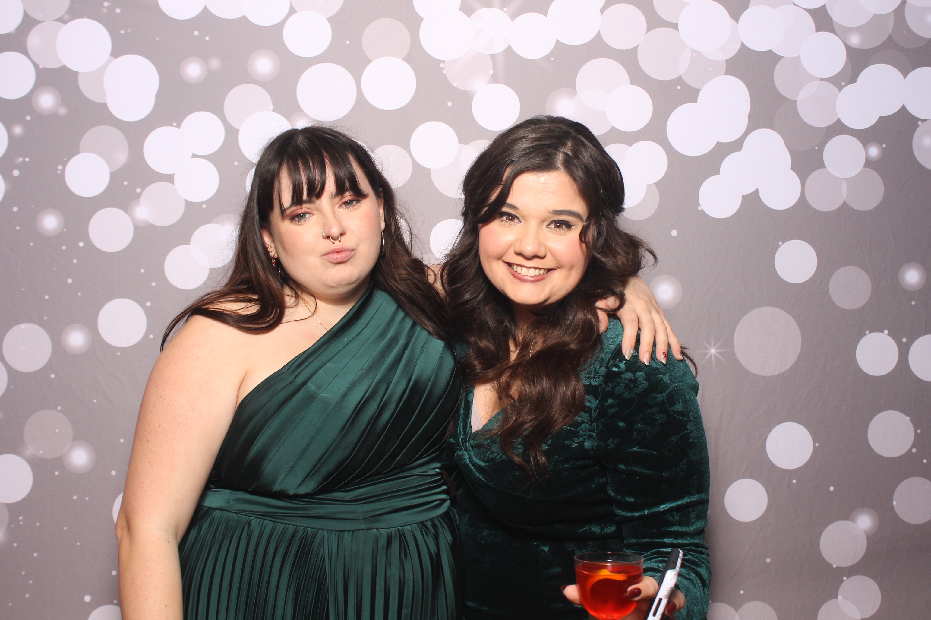 Schneider Downs Holiday party | View more photos from the event at gallery.photoboothcincy.com/u/PhotoBoothCincy/Schneider-Downs-Holiday-party