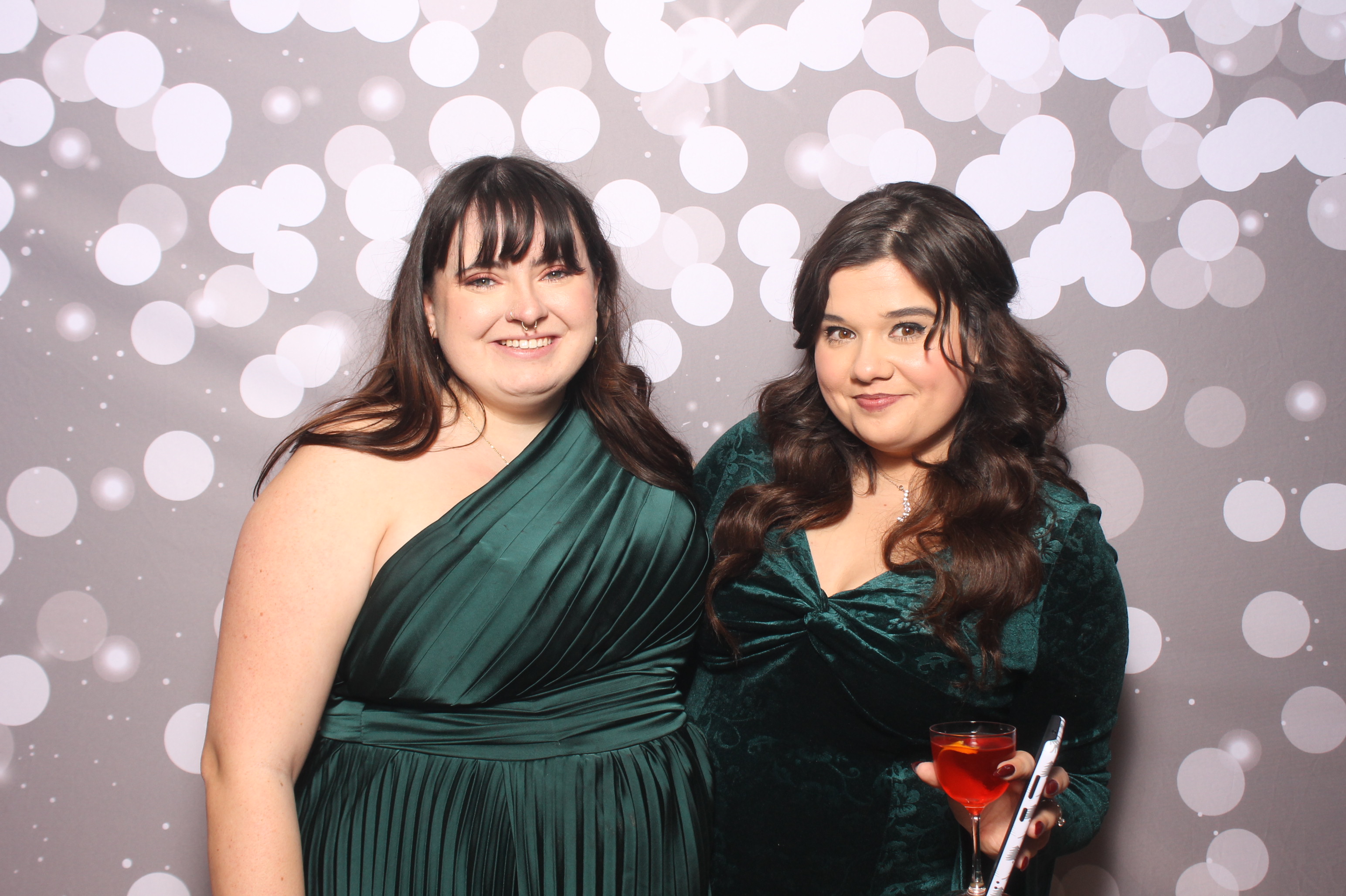 Schneider Downs Holiday party | View more photos from the event at gallery.photoboothcincy.com/u/PhotoBoothCincy/Schneider-Downs-Holiday-party
