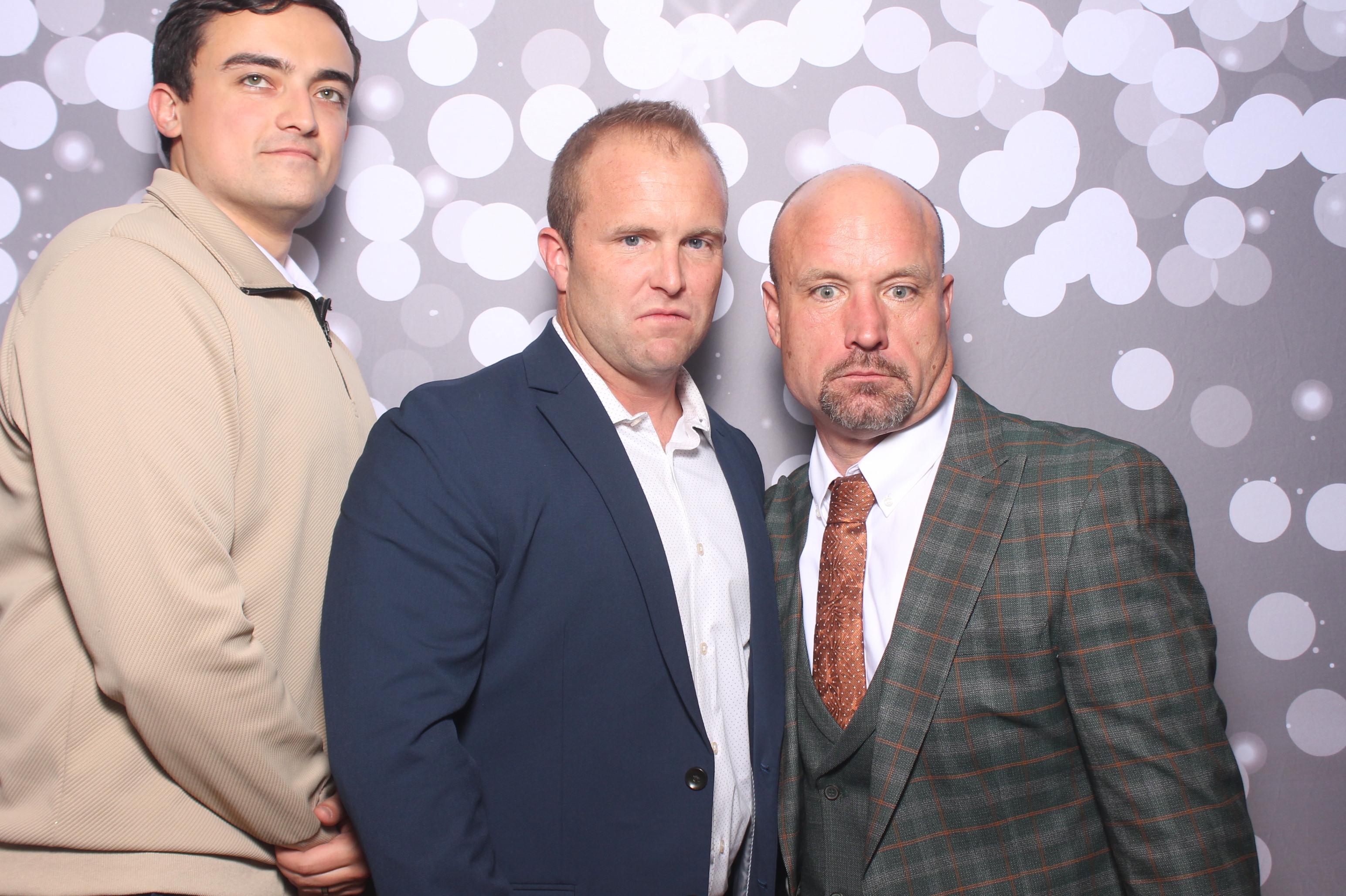 Schneider Downs Holiday party | View more photos from the event at gallery.photoboothcincy.com/u/PhotoBoothCincy/Schneider-Downs-Holiday-party